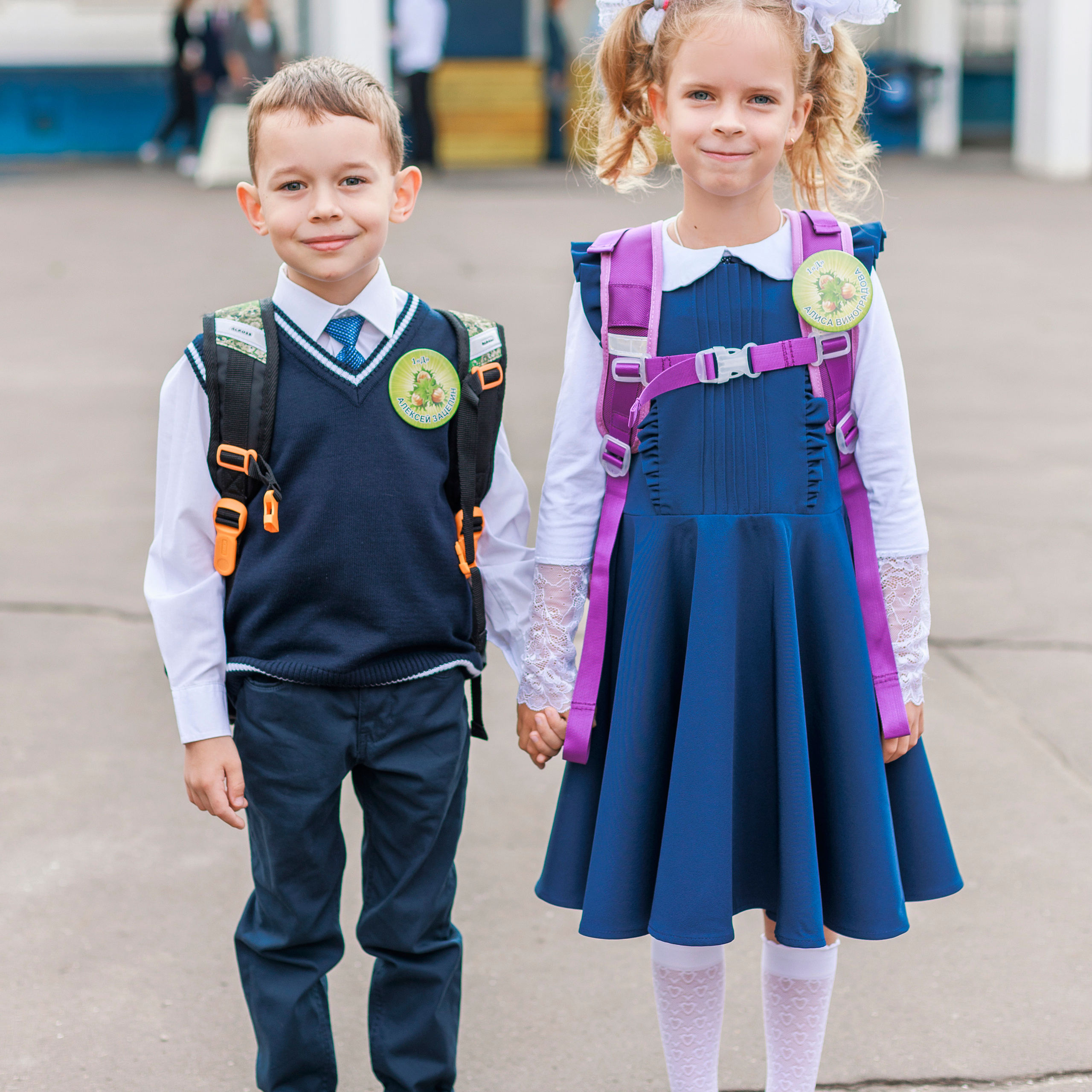 Отзывы. Ваш фотограф в Москве