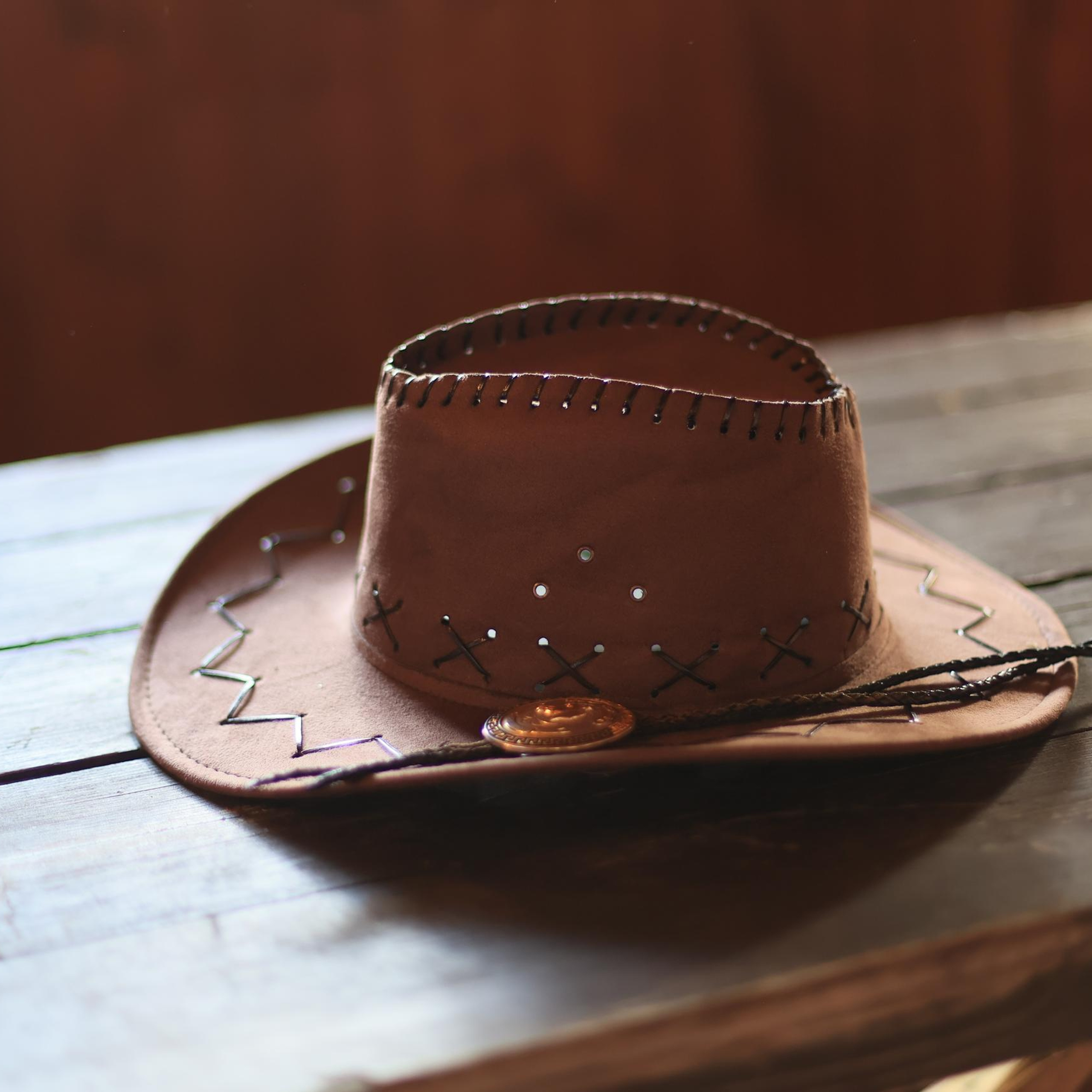 Отзывы. Ваш фотограф в Москве