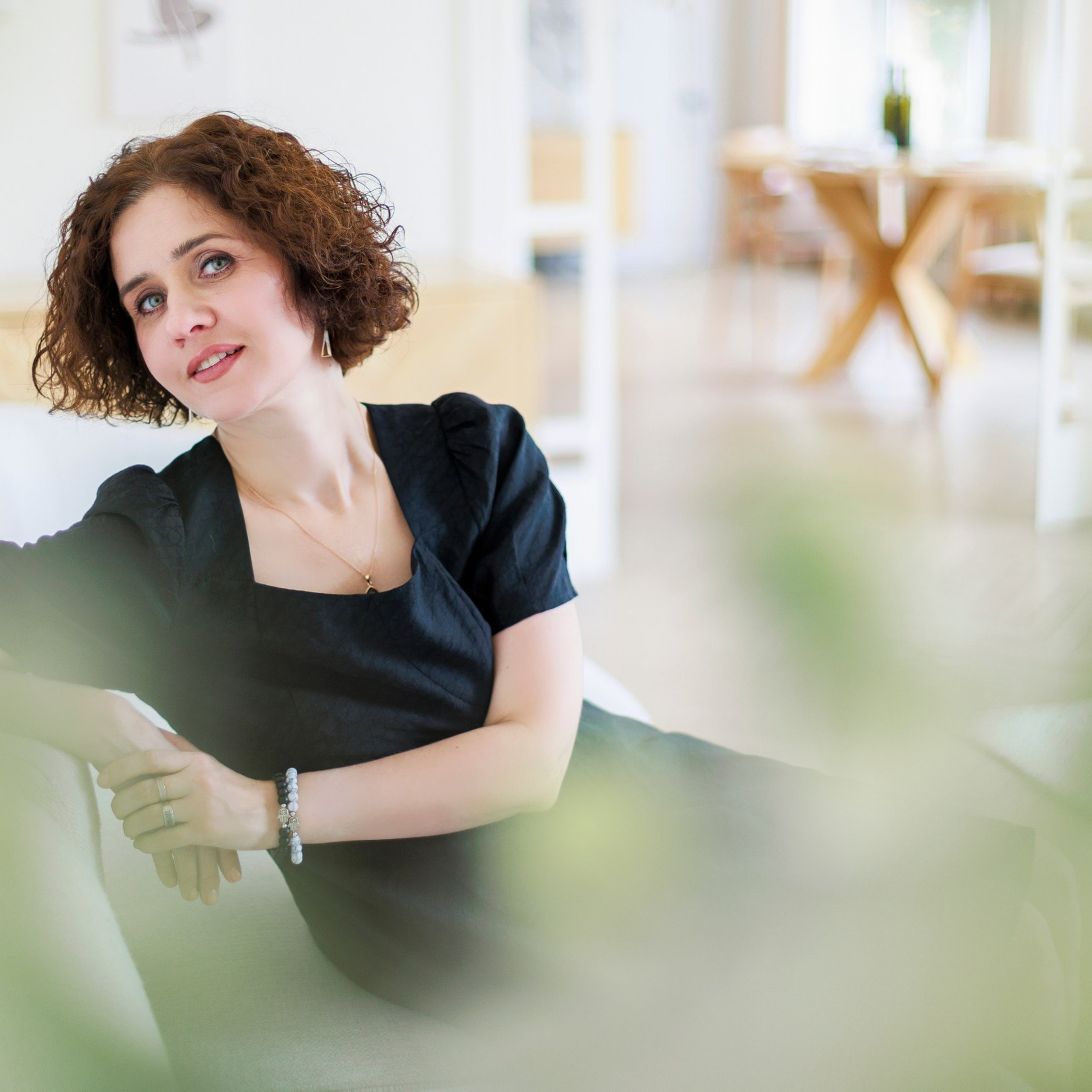 Отзывы. Ваш фотограф в Москве