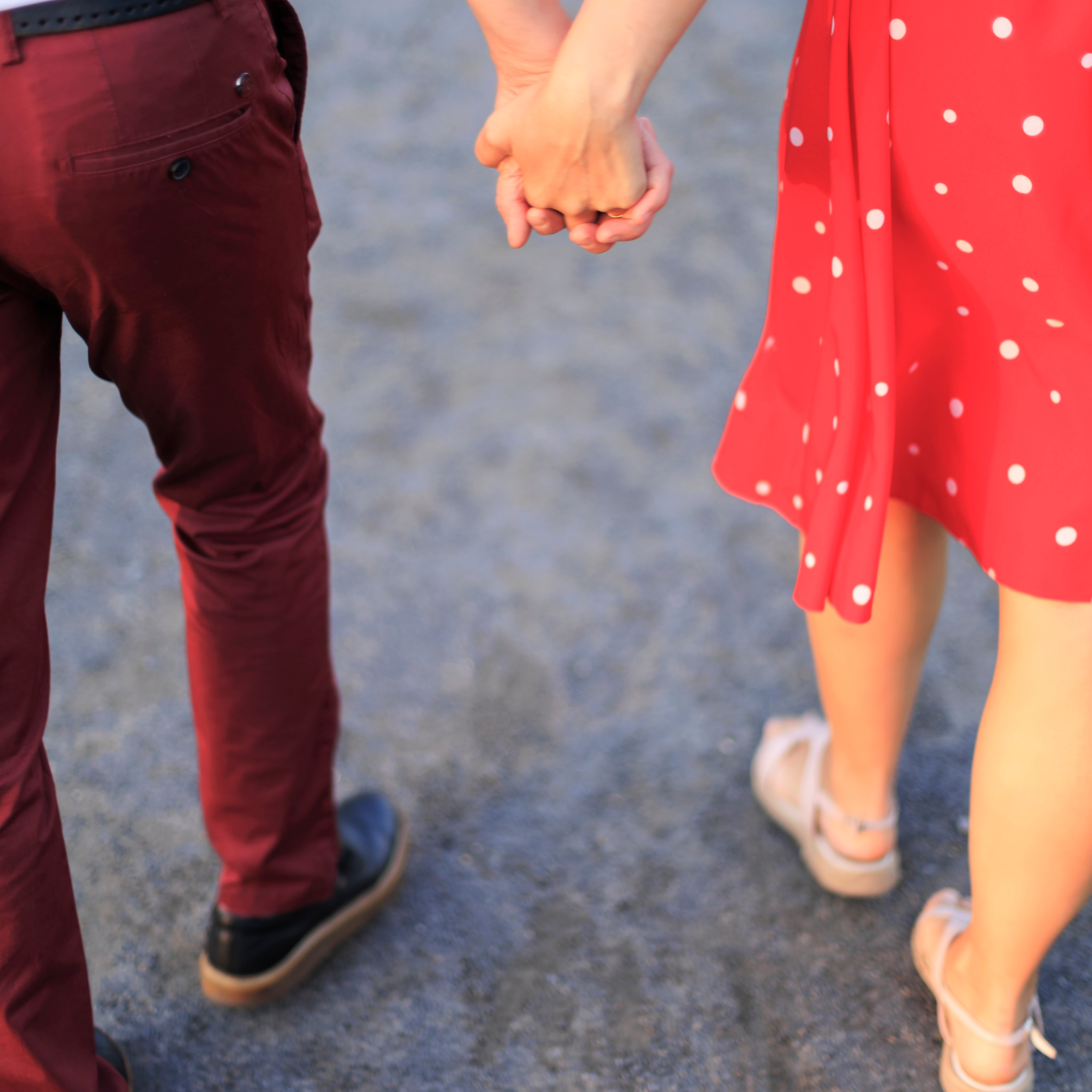 Отзывы. Ваш фотограф в Москве