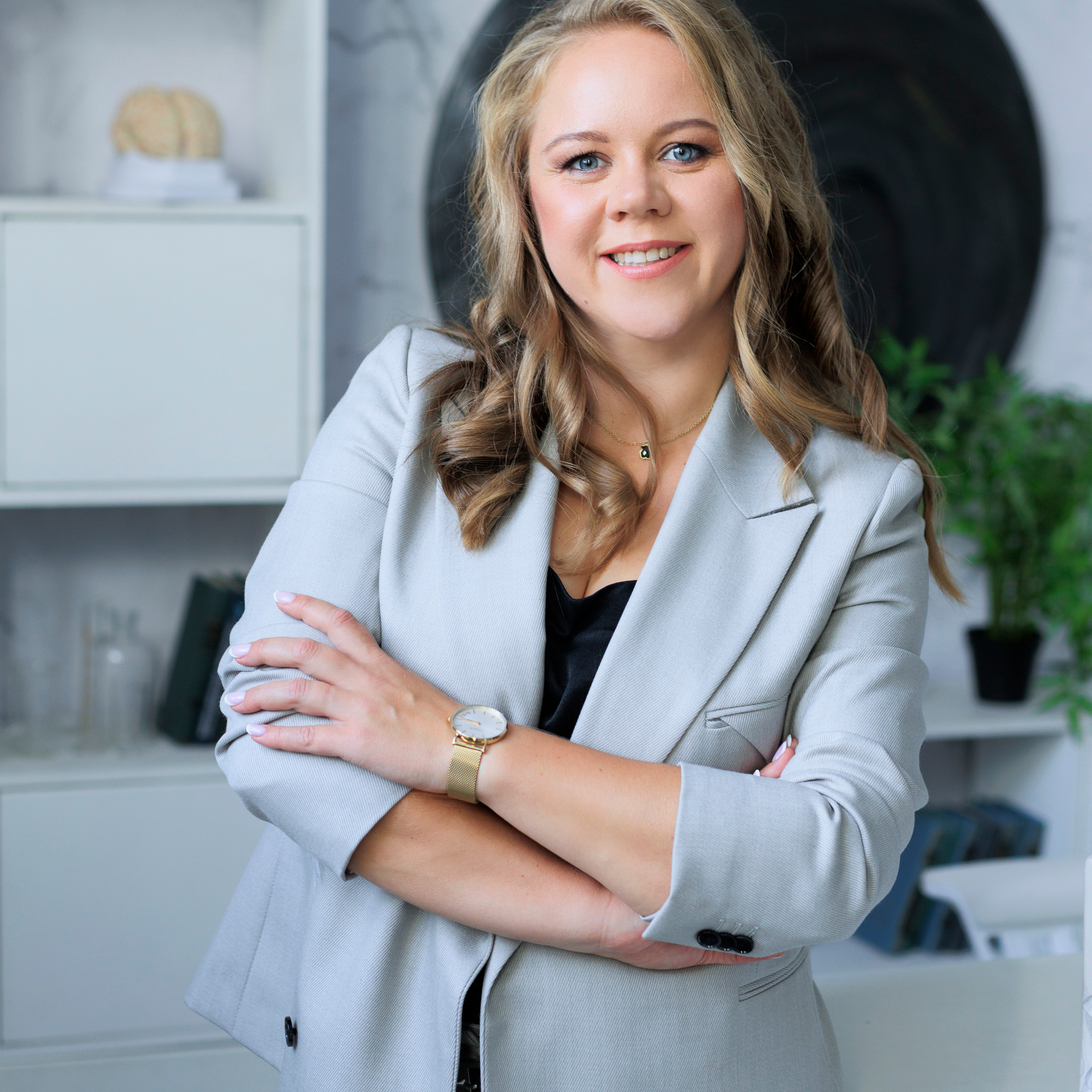 Александра