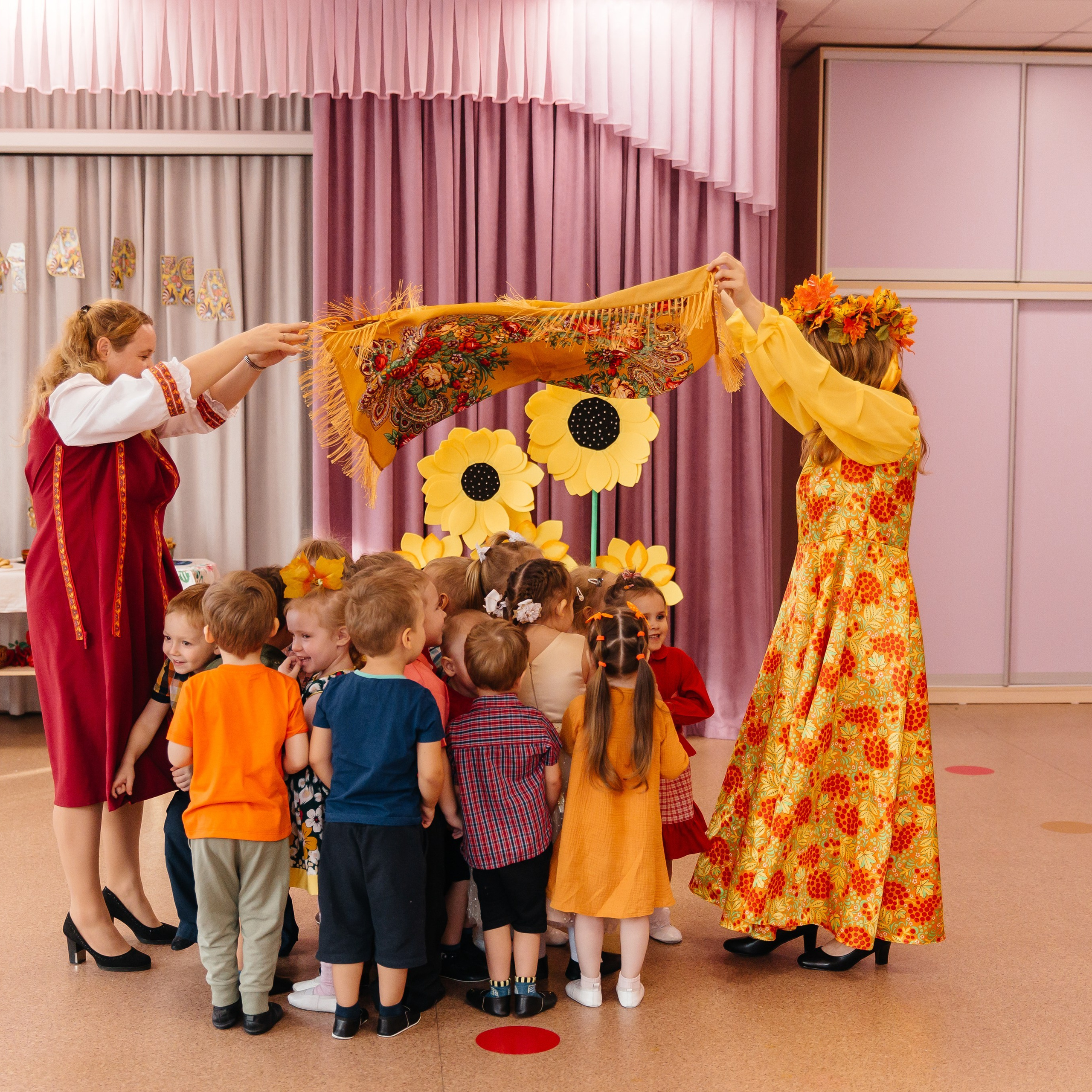 Отзывы. Душевный фотограф Ваших самых ярких событий Марина Погребняк