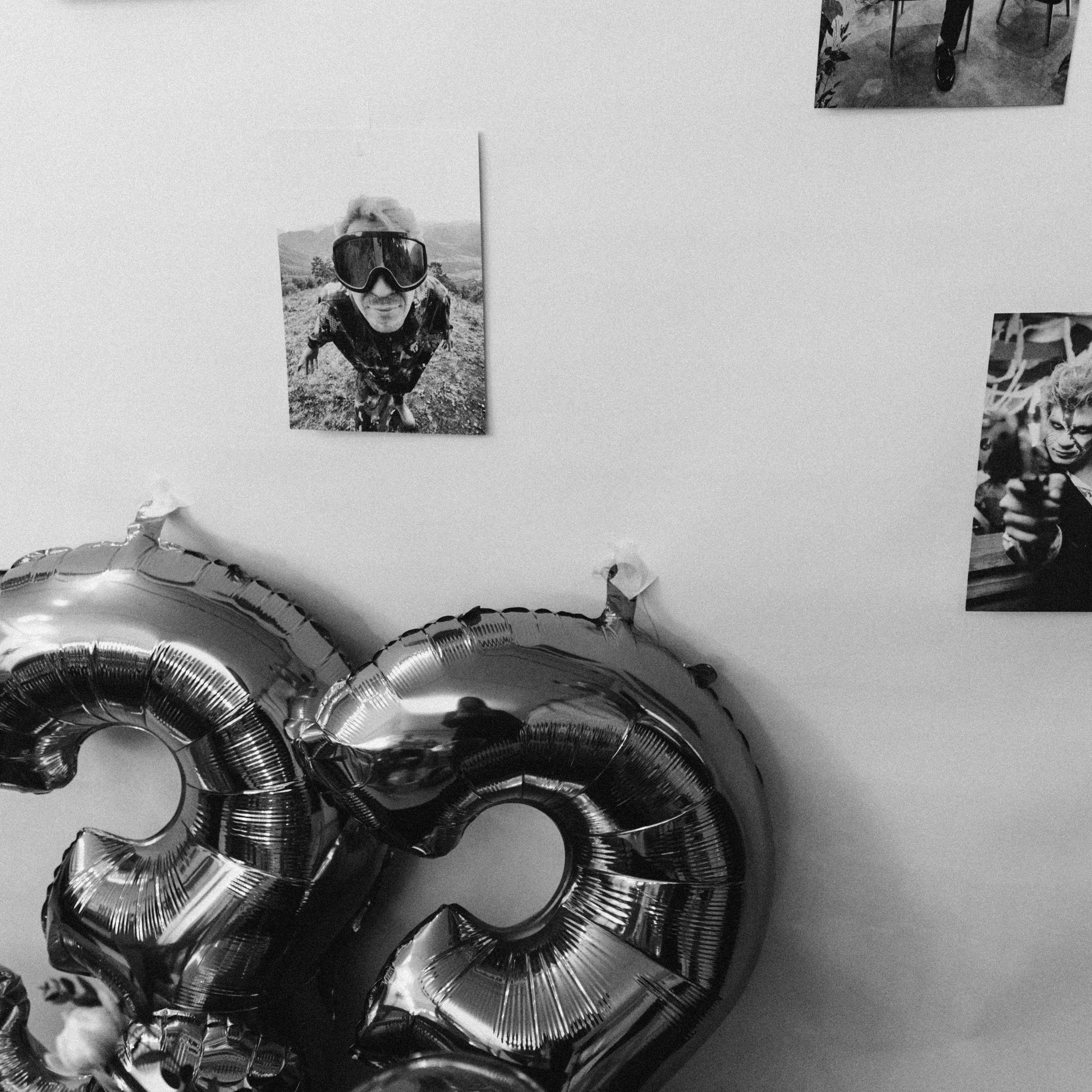 Отзывы. Душевный фотограф Ваших самых ярких событий Марина Погребняк