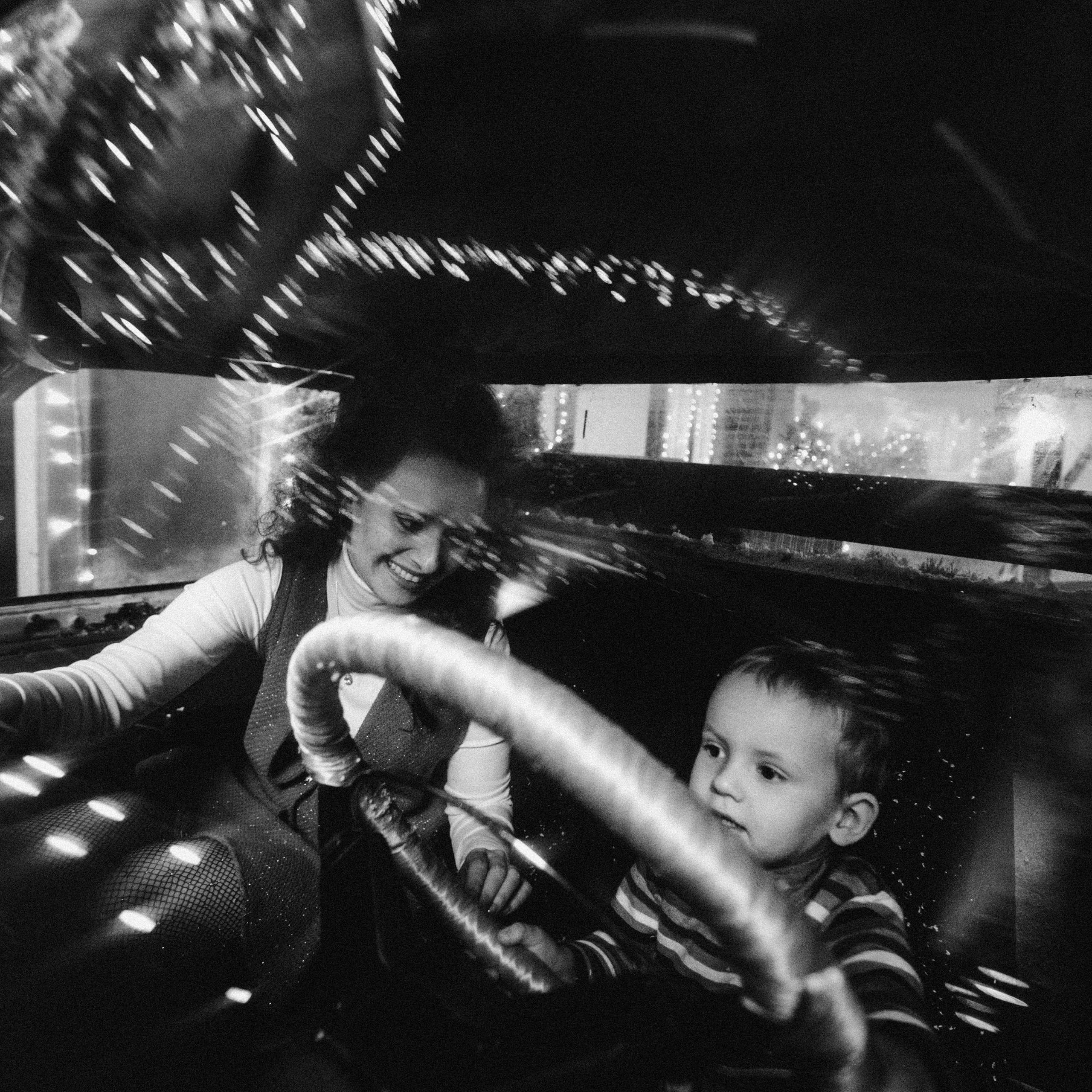 Отзывы. Душевный фотограф Ваших самых ярких событий Марина Погребняк