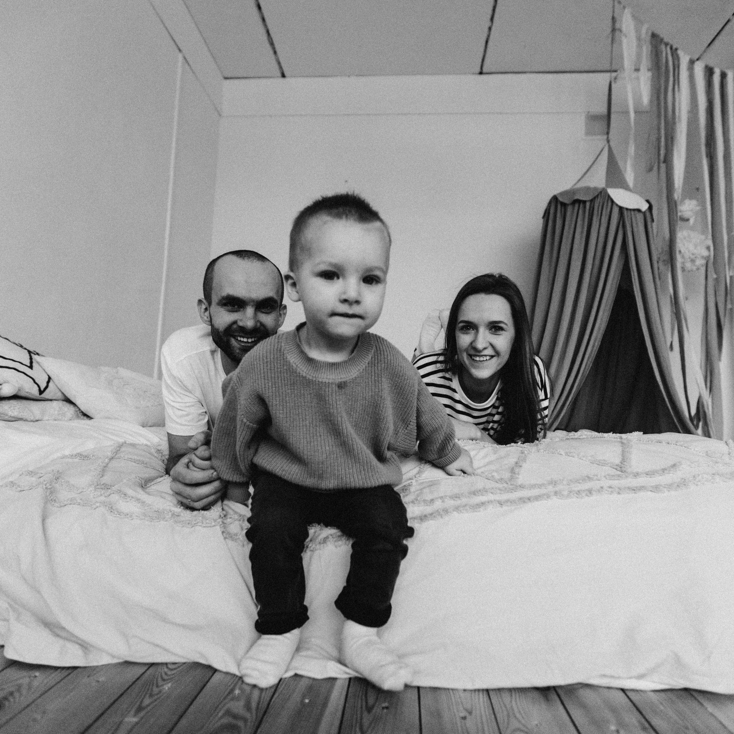 Отзывы. Душевный фотограф Ваших самых ярких событий Марина Погребняк