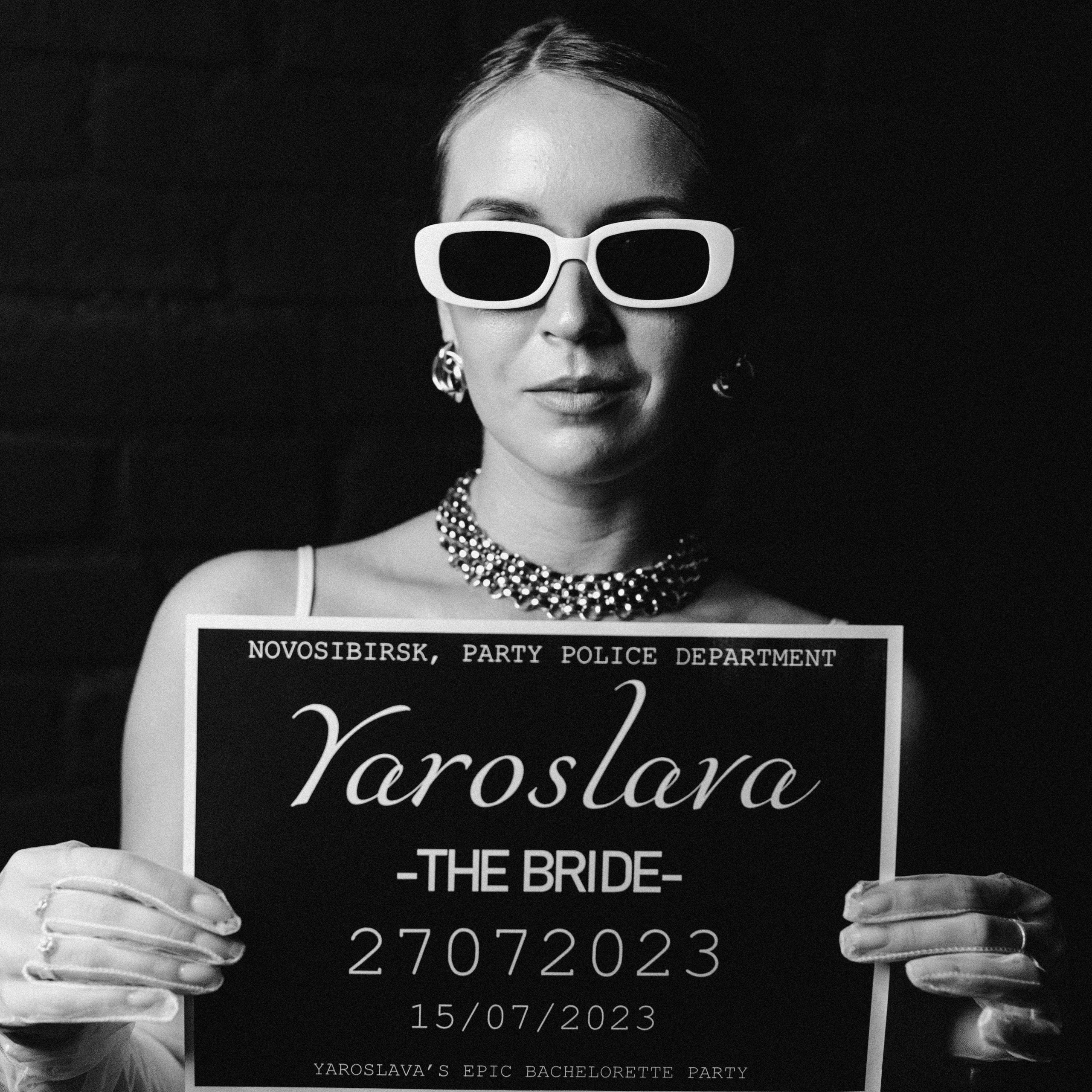 Отзывы. Душевный фотограф Ваших самых ярких событий Марина Погребняк