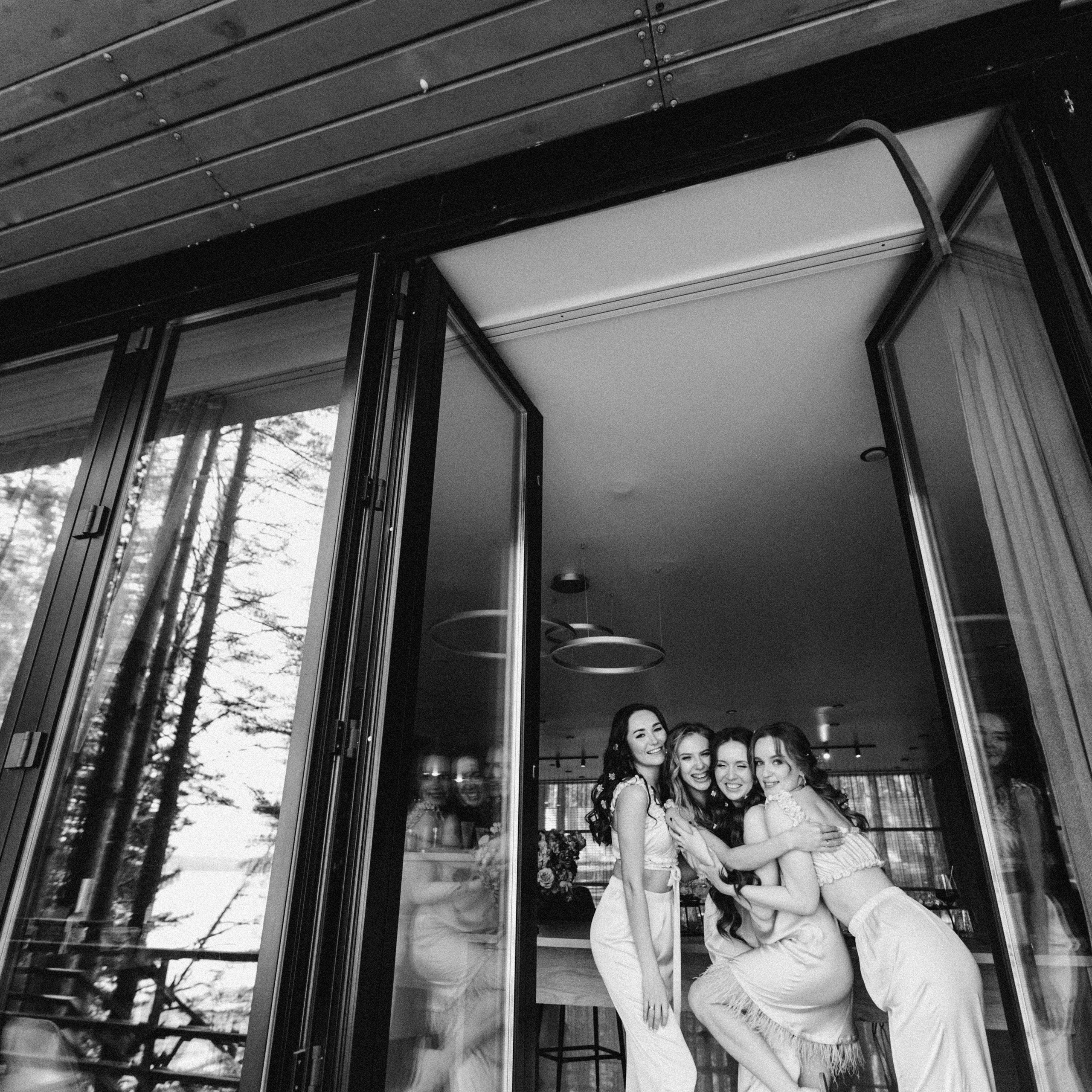 Отзывы. Душевный фотограф Ваших самых ярких событий Марина Погребняк