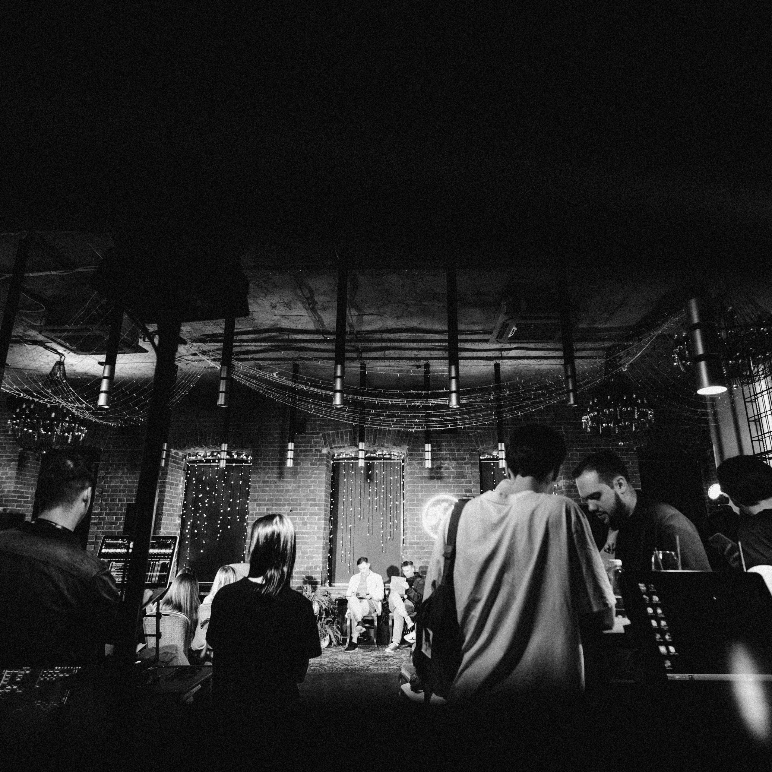 Отзывы. Душевный фотограф Ваших самых ярких событий Марина Погребняк