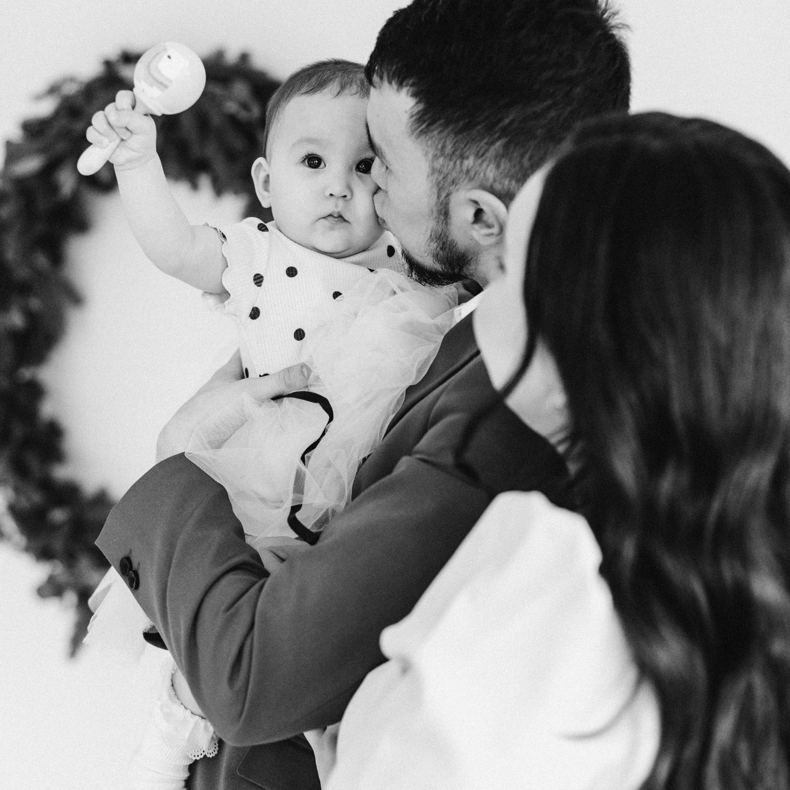 Отзывы. Душевный фотограф Ваших самых ярких событий Марина Погребняк