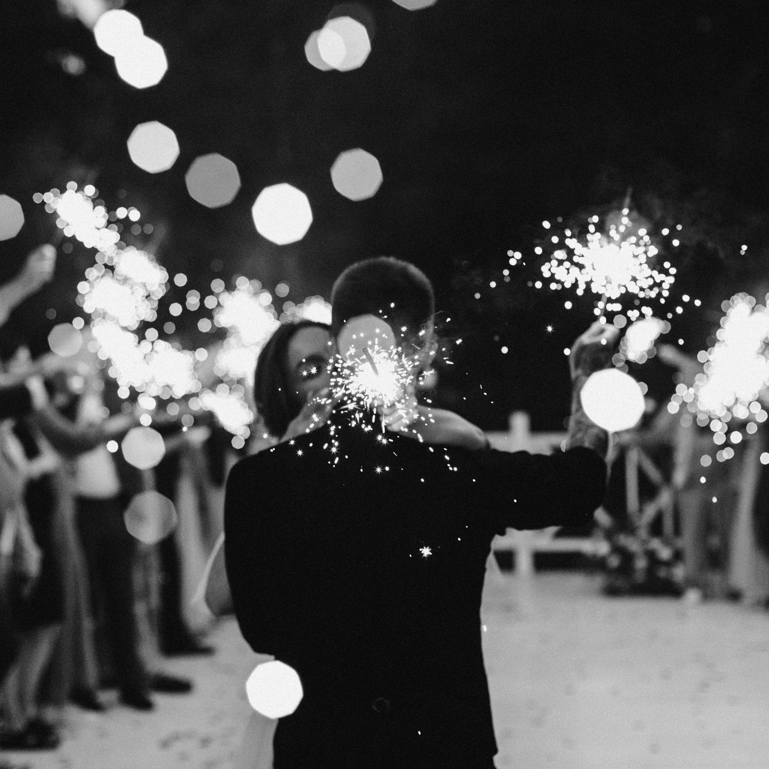 Отзывы. Душевный фотограф Ваших самых ярких событий Марина Погребняк