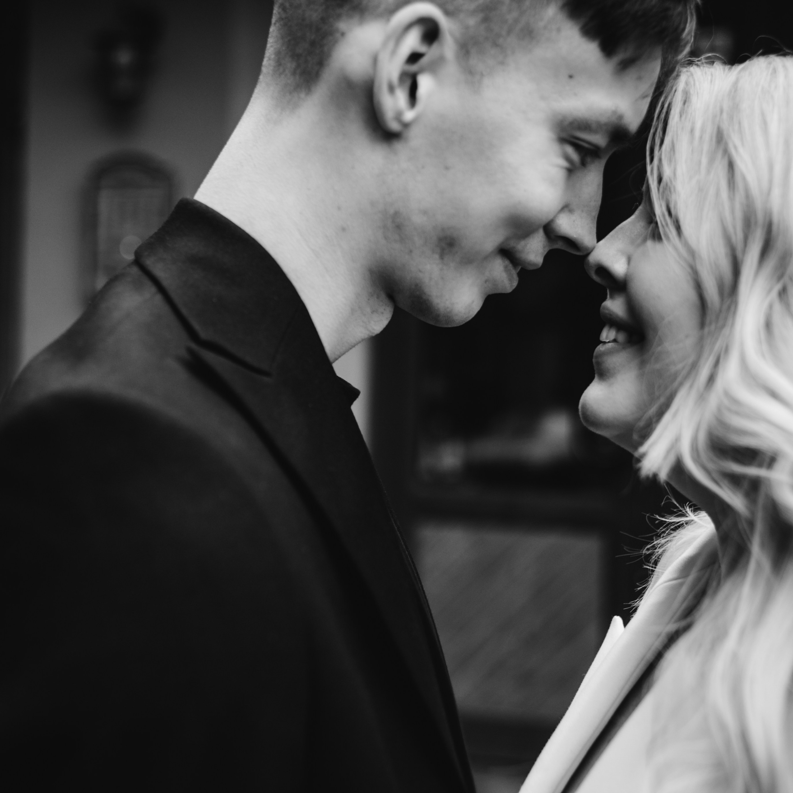 Отзывы. Душевный фотограф Ваших самых ярких событий Марина Погребняк