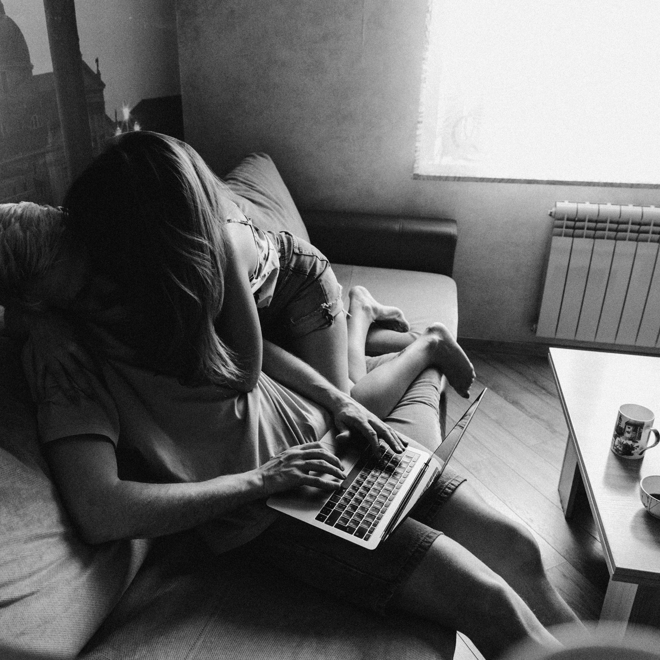 Отзывы. Душевный фотограф Ваших самых ярких событий Марина Погребняк