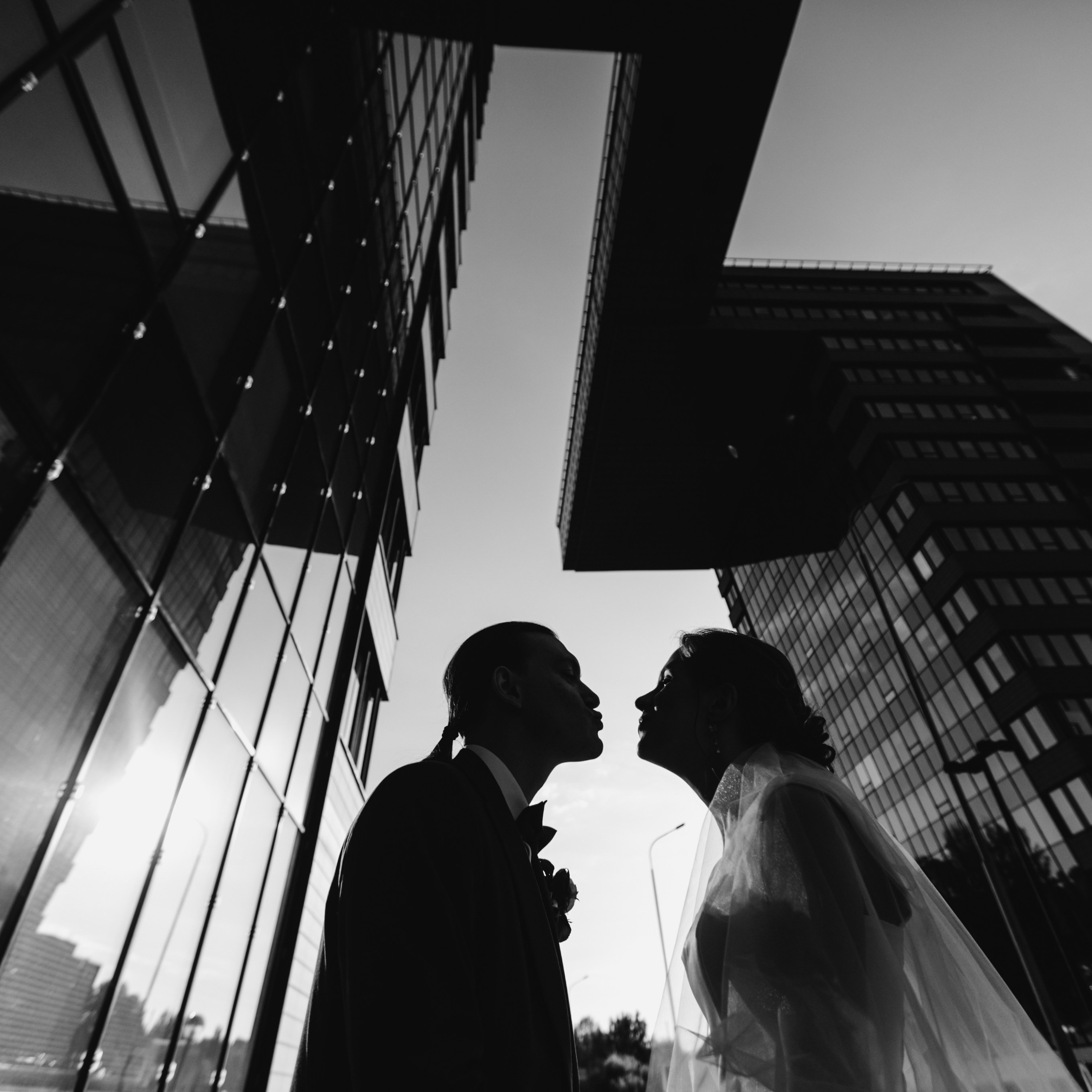 Отзывы. Душевный фотограф Ваших самых ярких событий Марина Погребняк