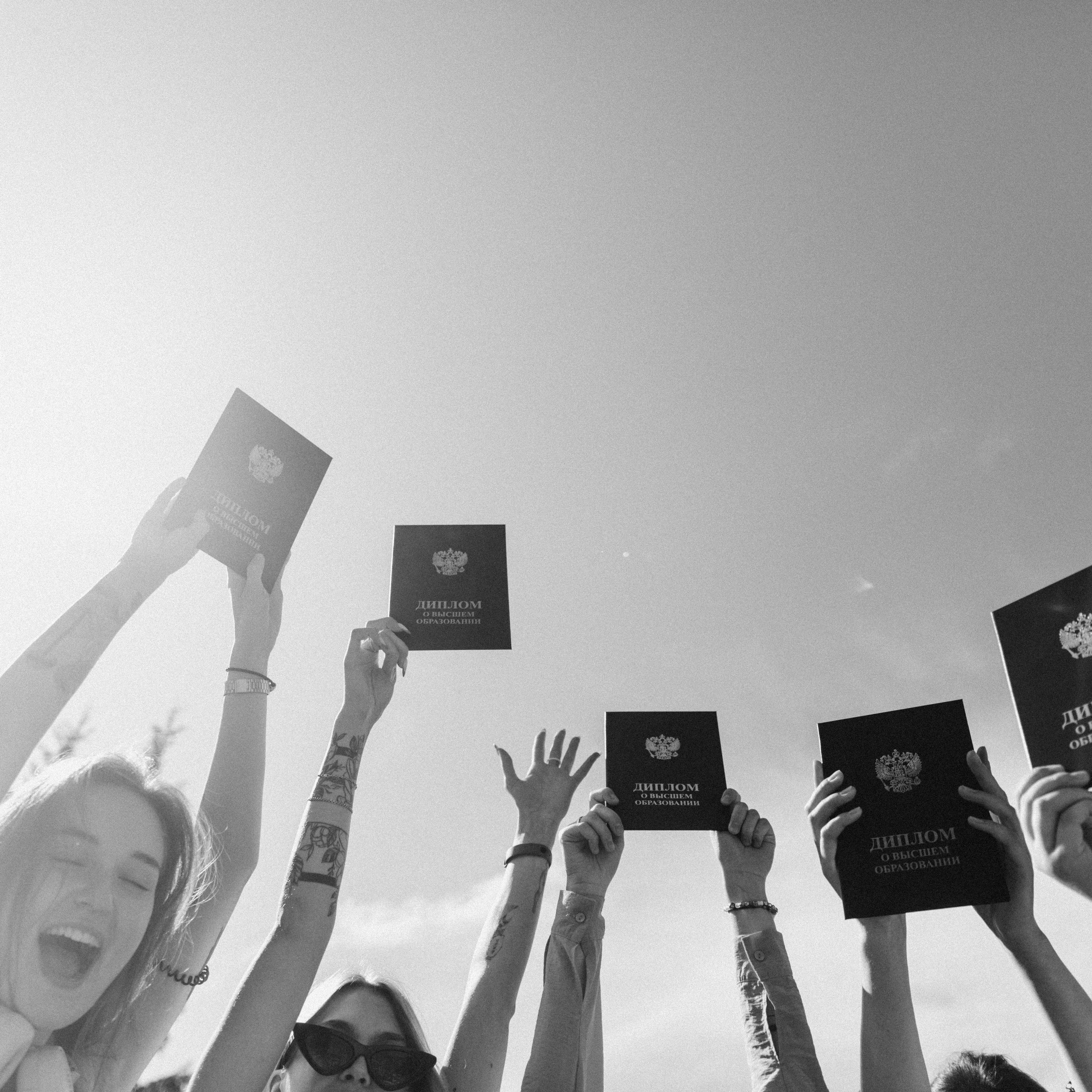 Отзывы. Душевный фотограф Ваших самых ярких событий Марина Погребняк