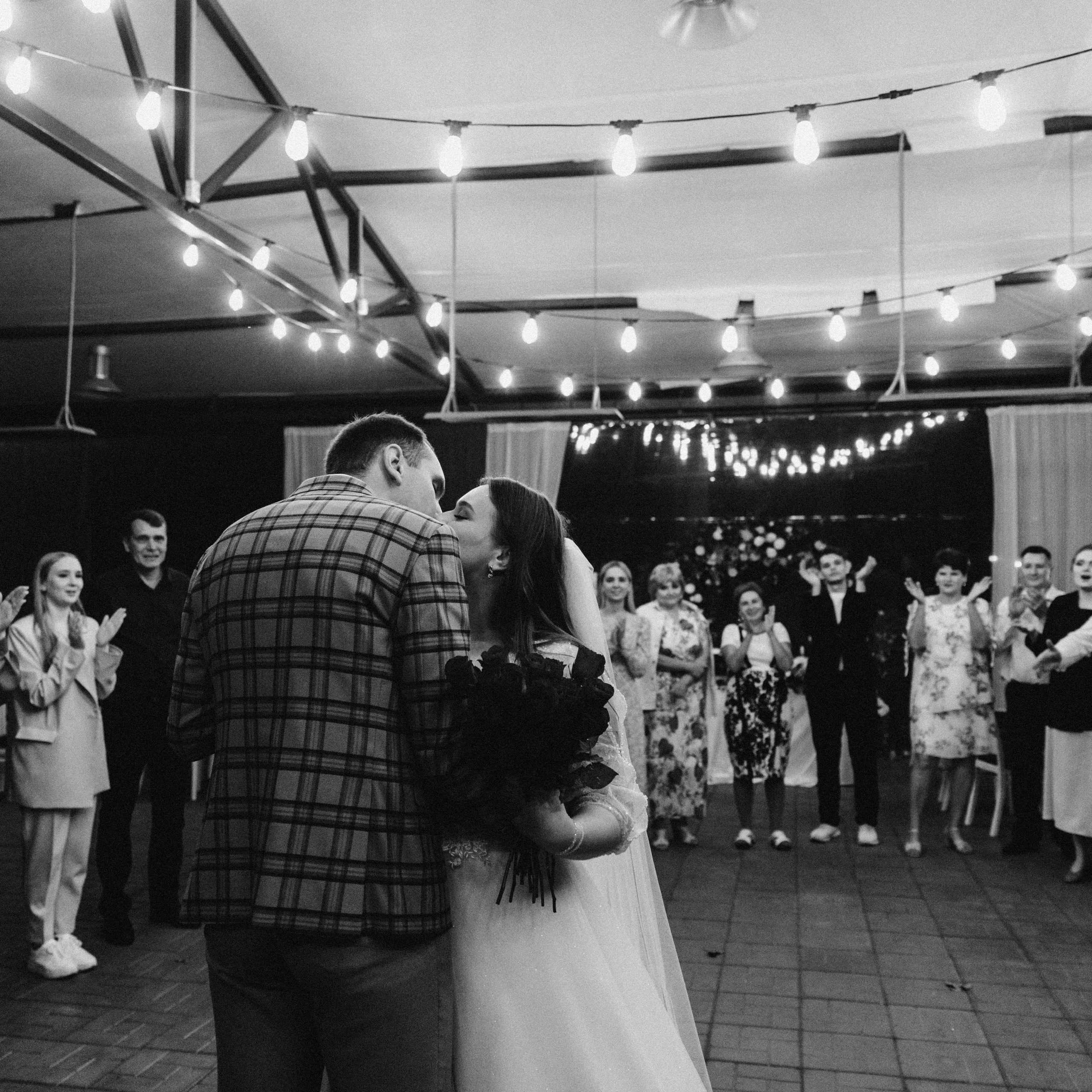 Отзывы. Душевный фотограф Ваших самых ярких событий Марина Погребняк