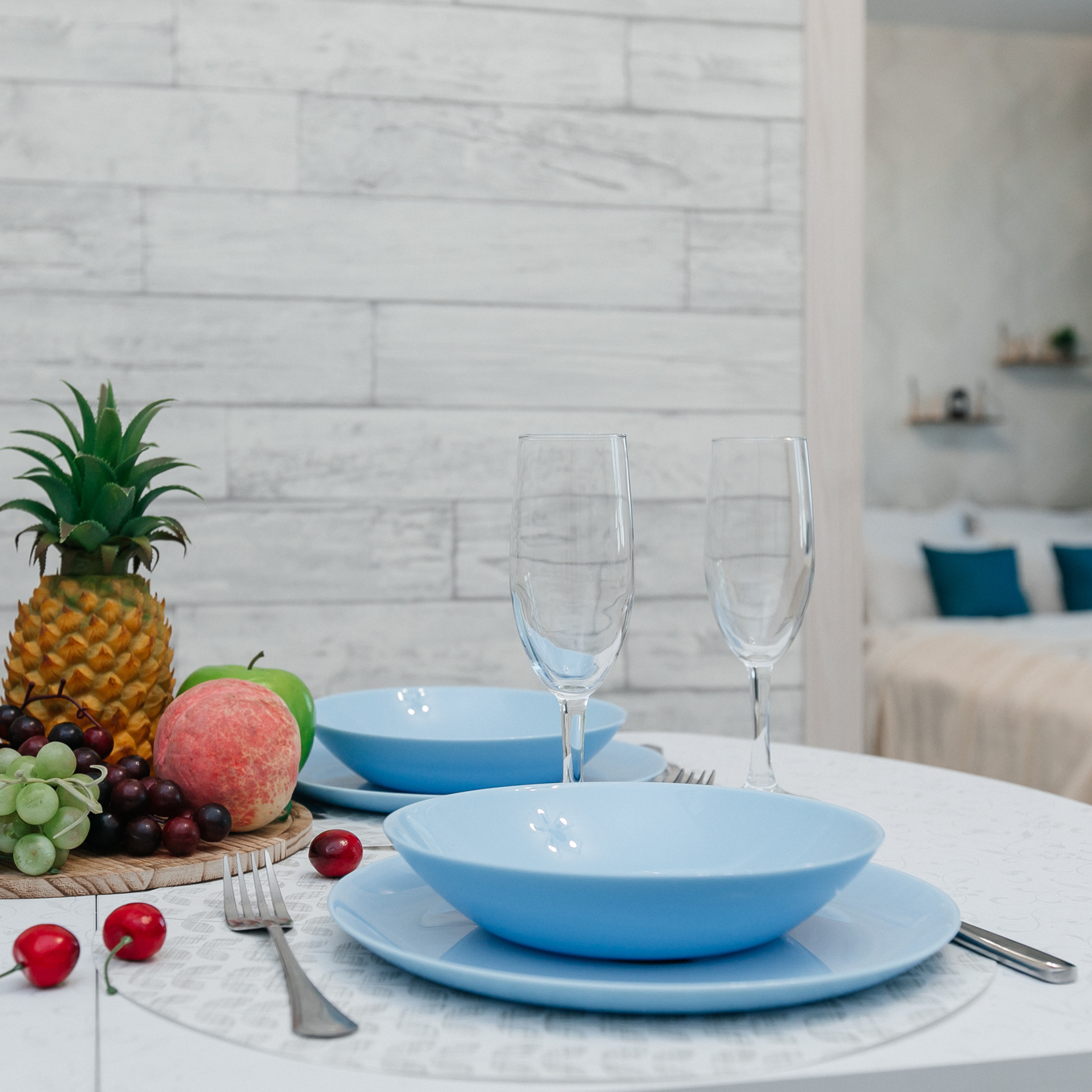 Отзывы. Душевный фотограф Ваших самых ярких событий Марина Погребняк