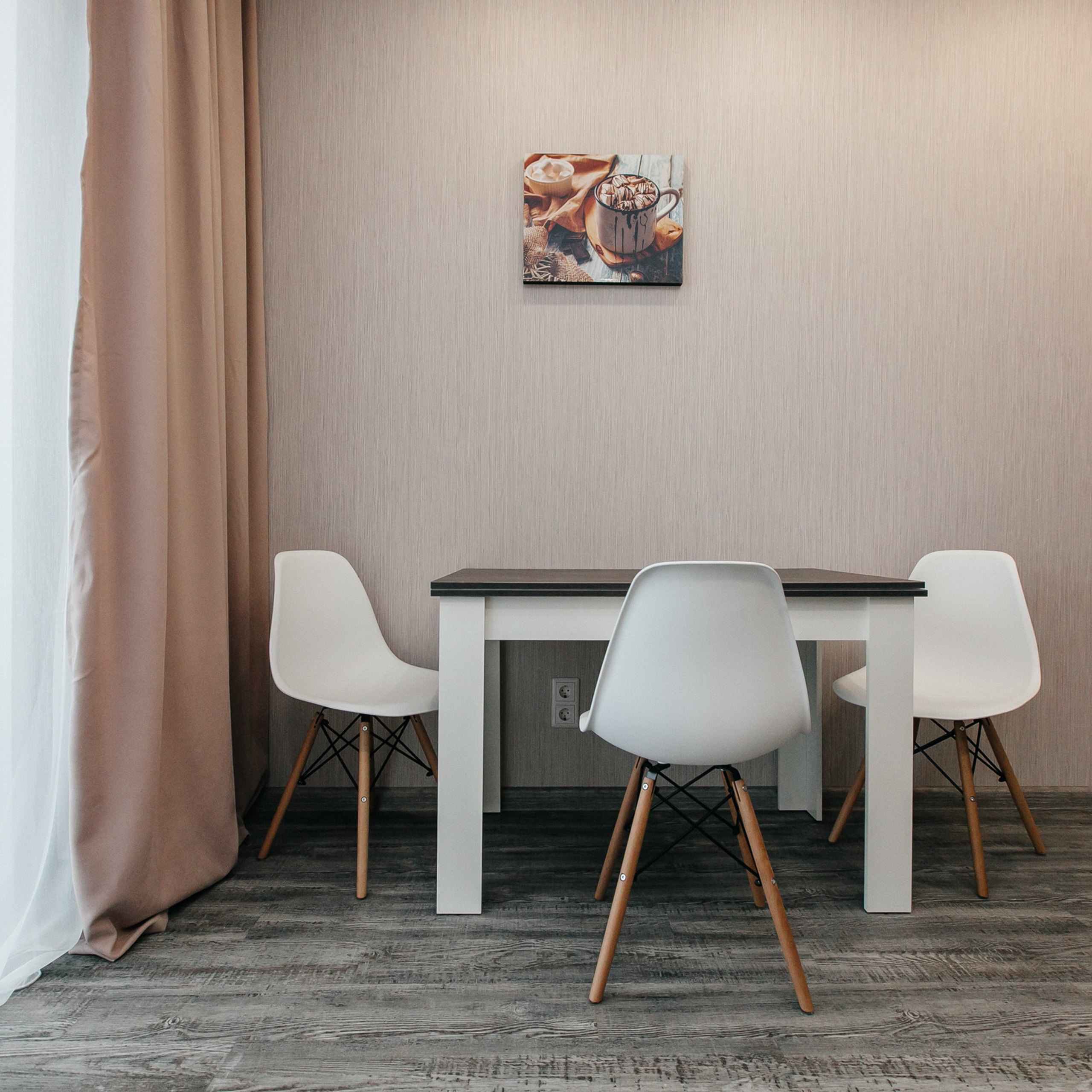 Отзывы. Душевный фотограф Ваших самых ярких событий Марина Погребняк