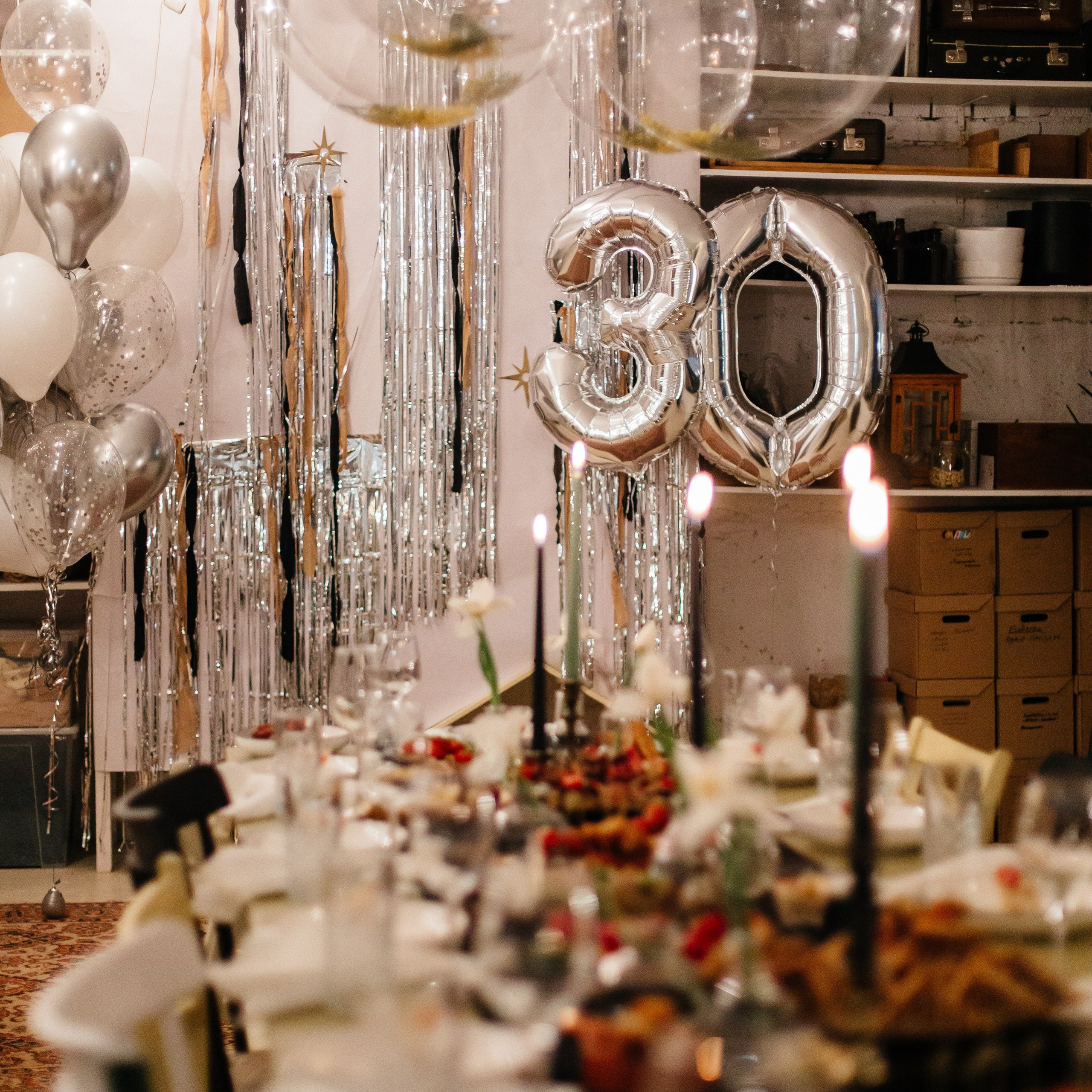 Отзывы. Душевный фотограф Ваших самых ярких событий Марина Погребняк