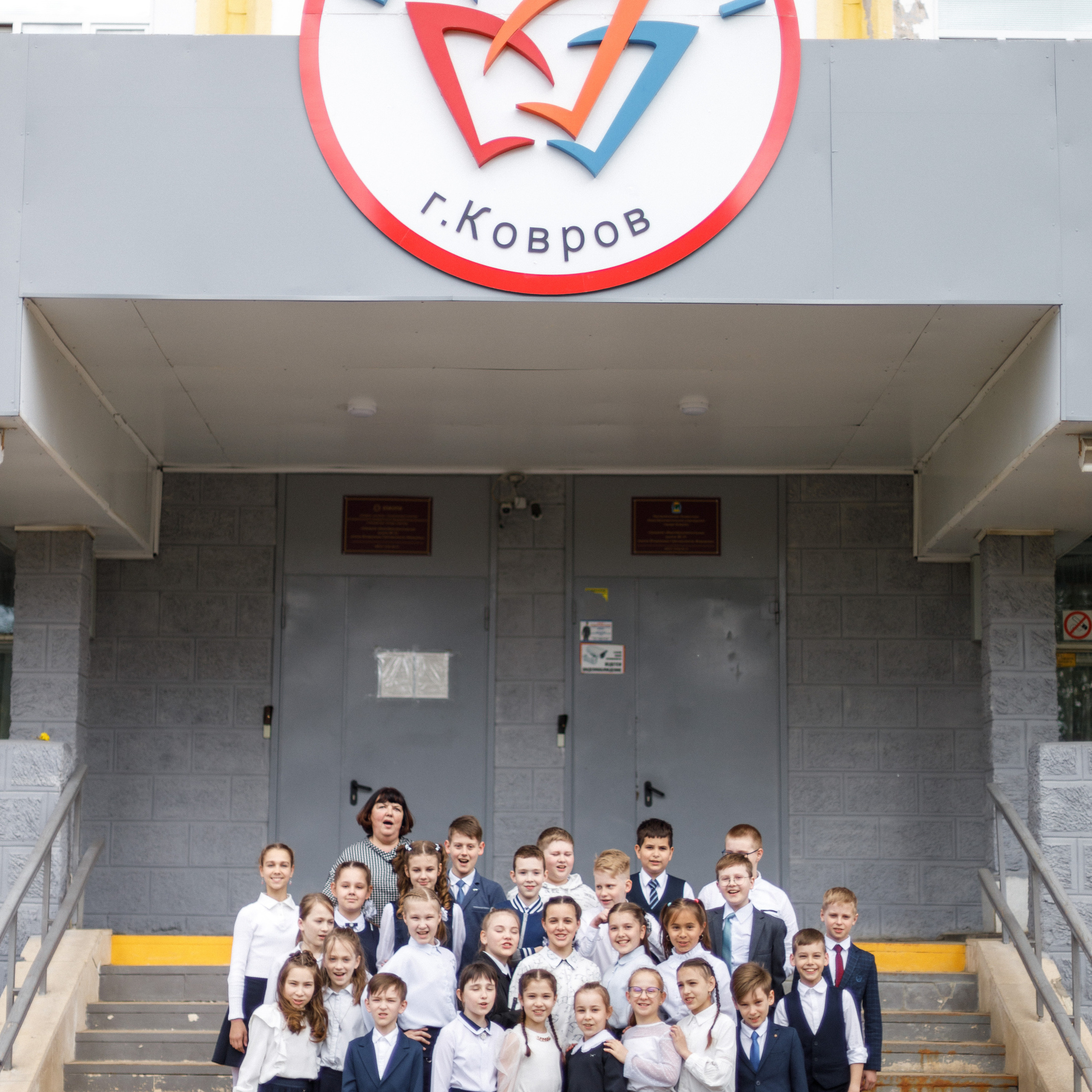 Отзывы о фотографе. Фотограф в Коврове Александр Илларионов