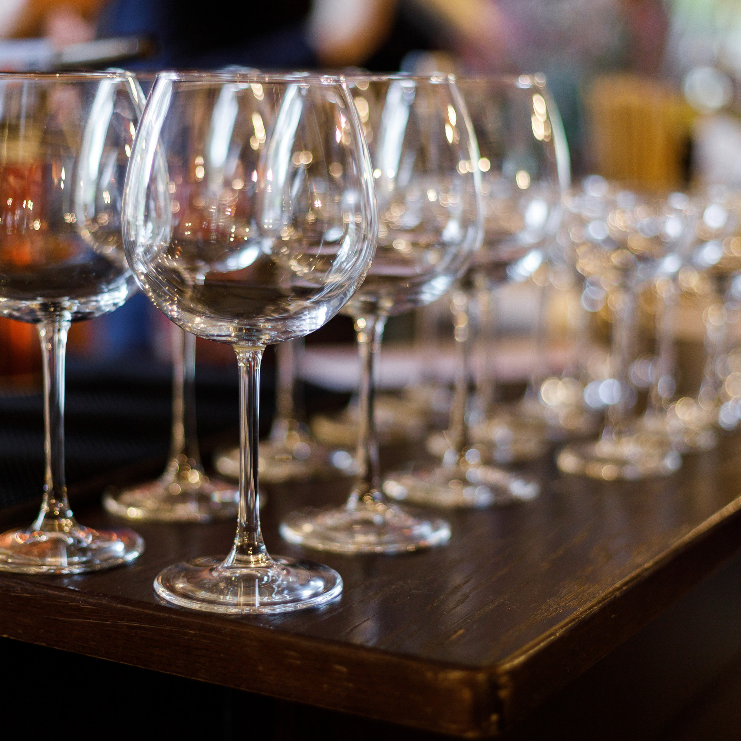 Отзывы о фотографе. Фотограф в Коврове Александр Илларионов