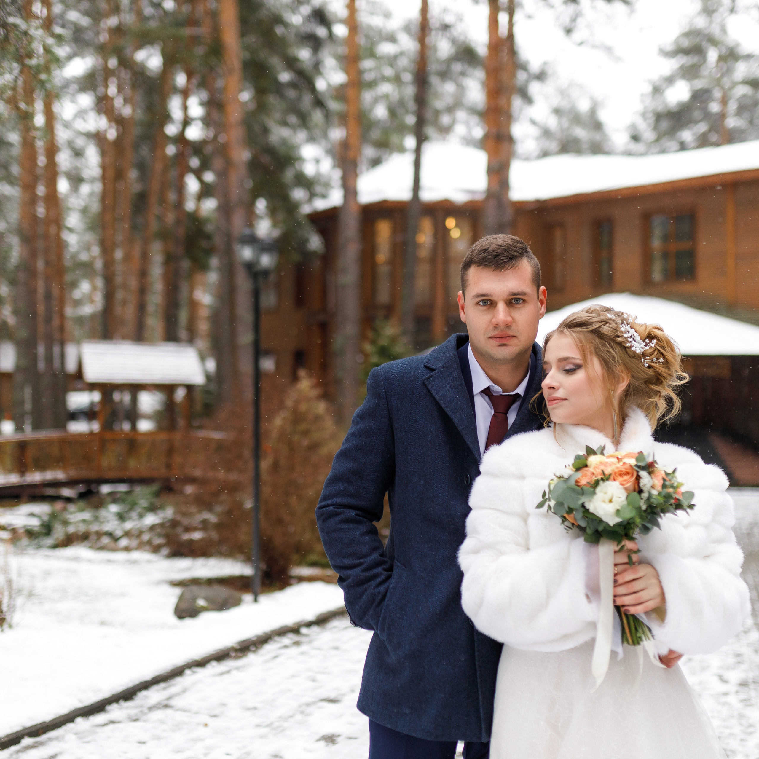 Отзывы о фотографе. Фотограф в Коврове Александр Илларионов