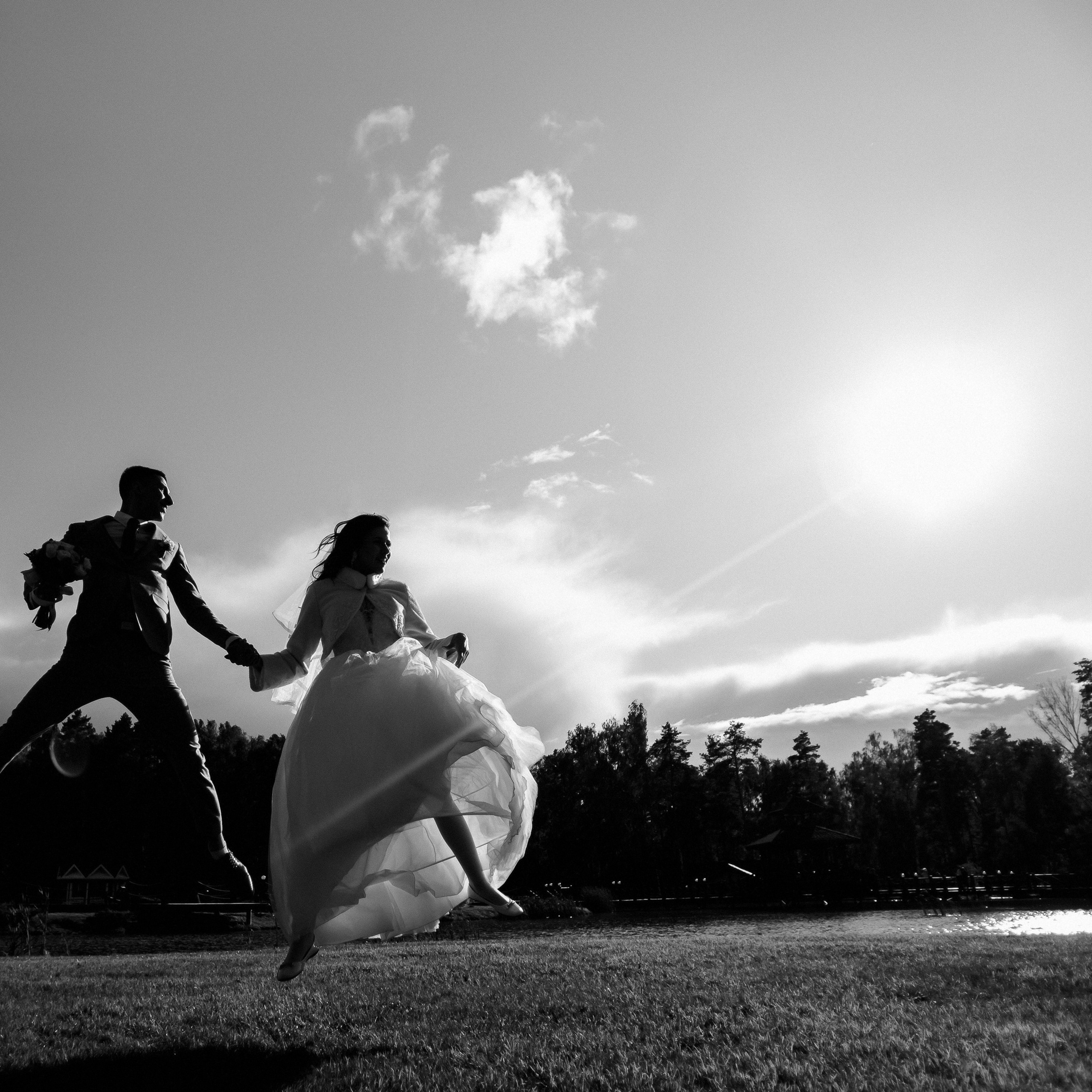 Отзывы о фотографе. Фотограф в Коврове Александр Илларионов