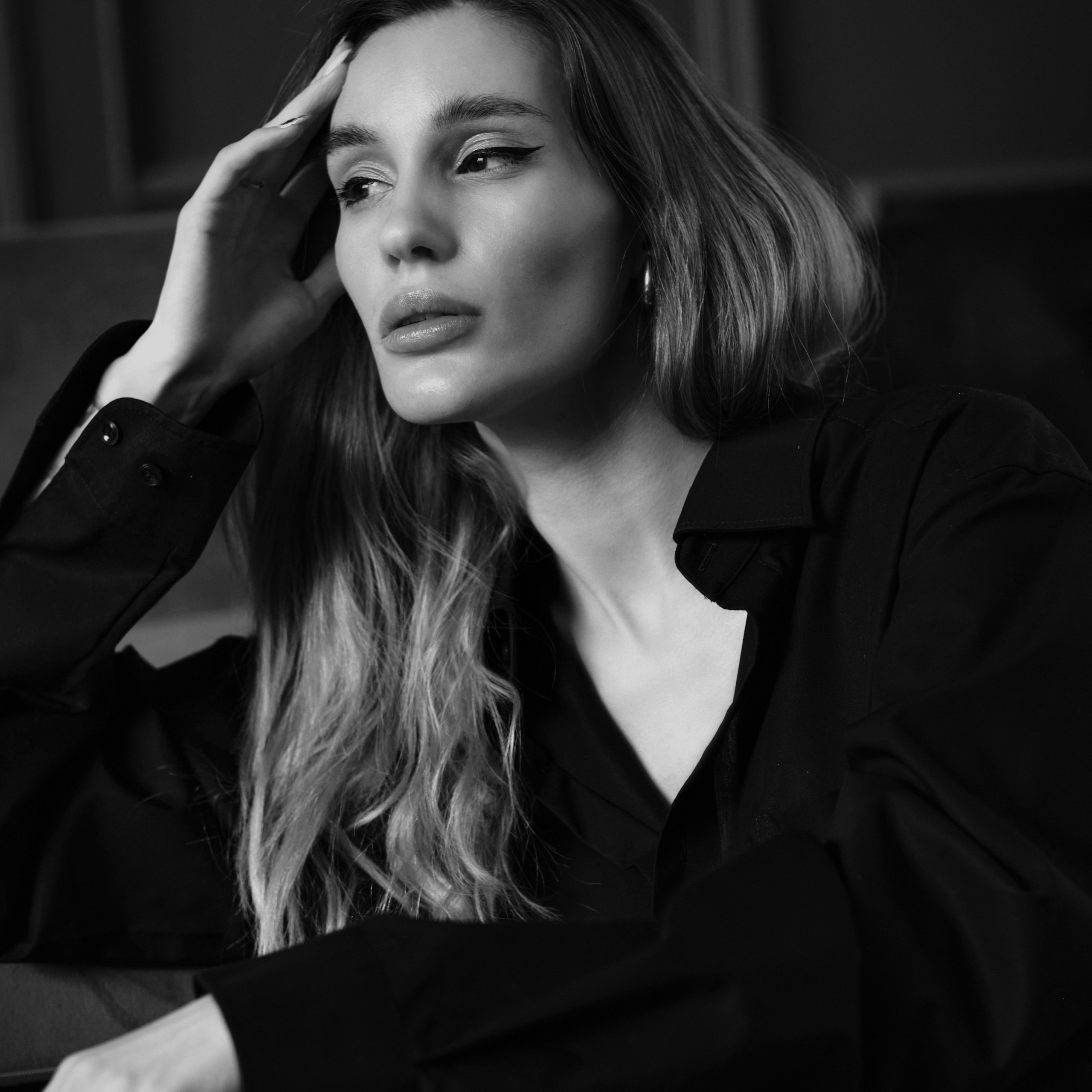 Станислава