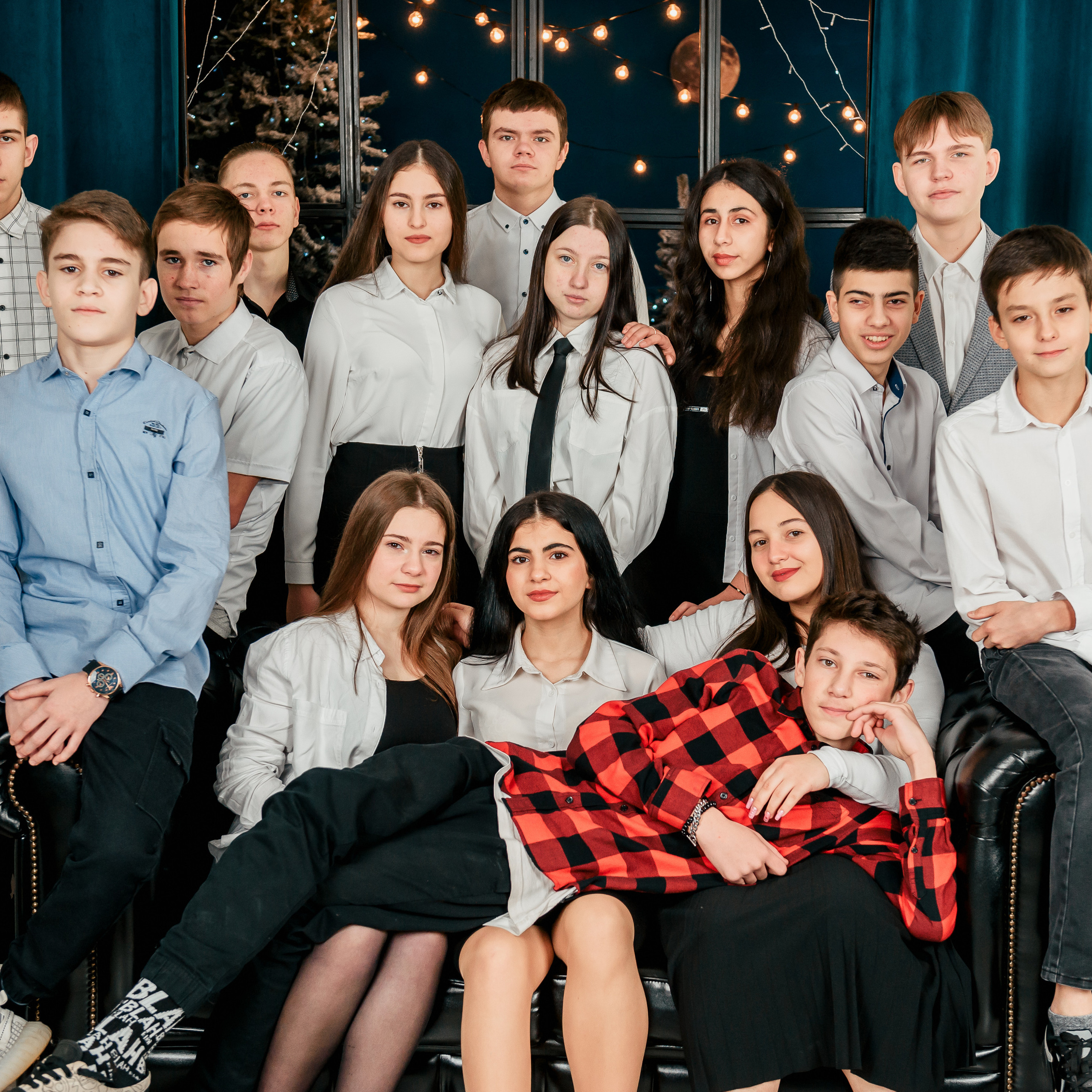 Отзывы. Фотостудия волгоград