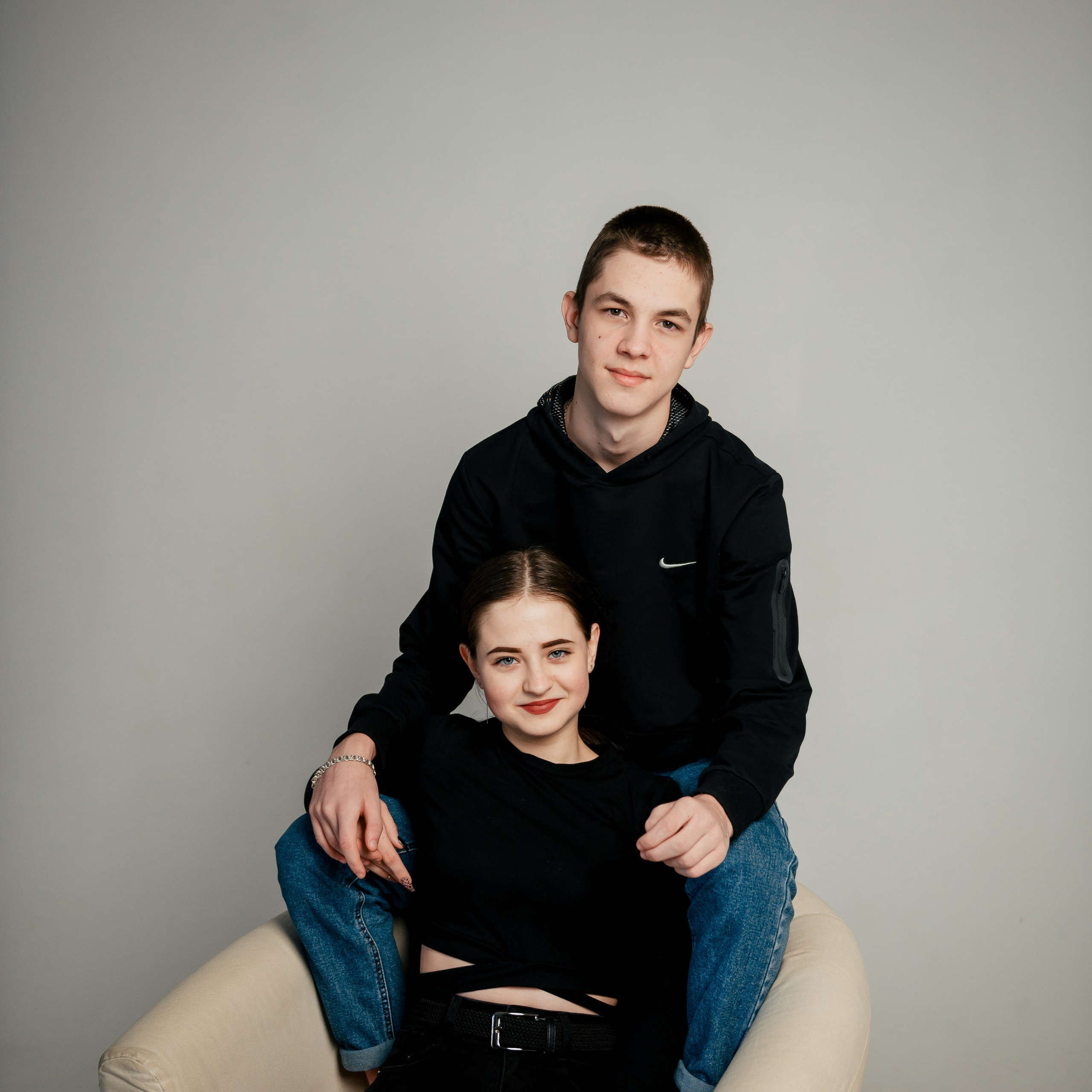 Отзывы. Фотостудия волгоград