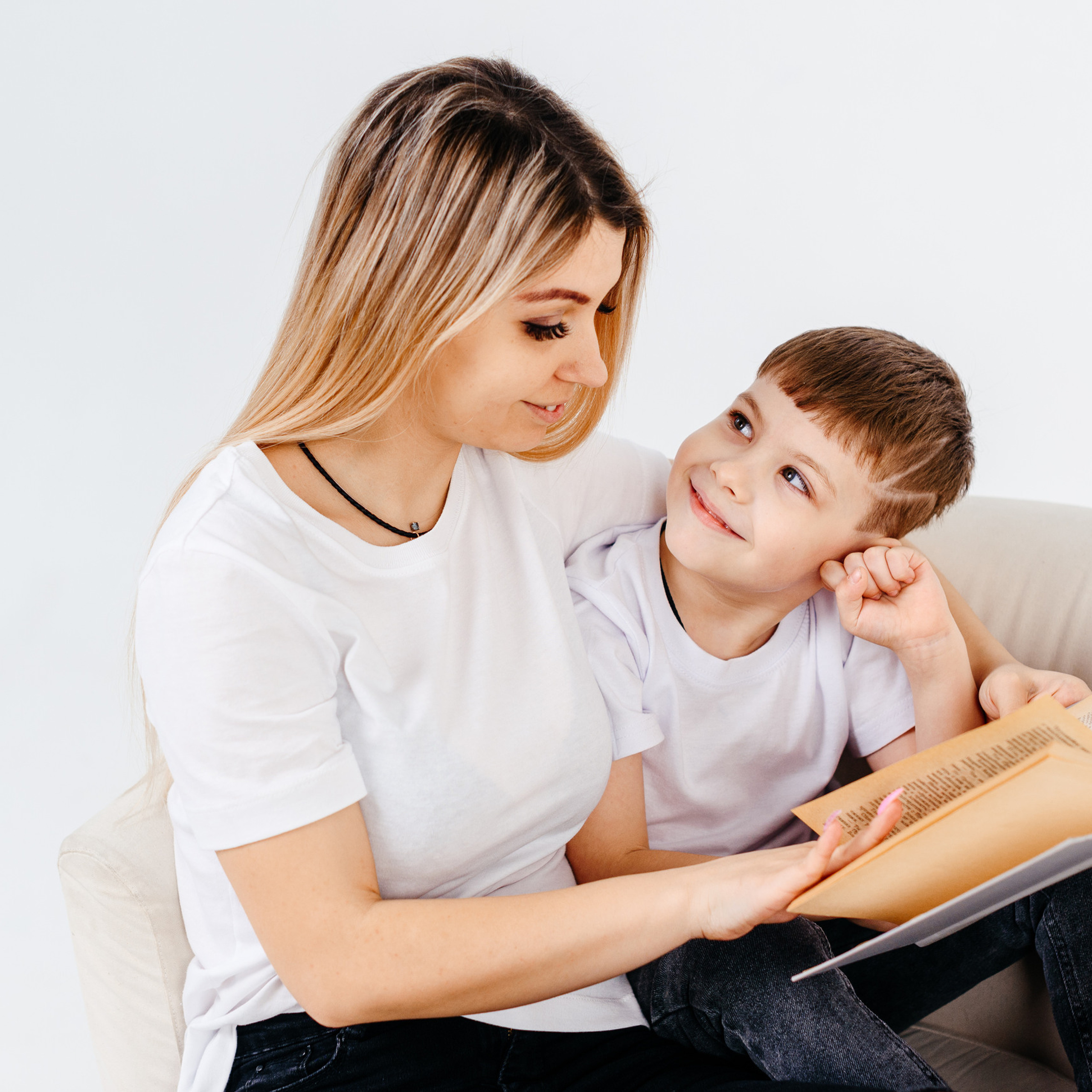 Отзывы. Фотостудия волгоград