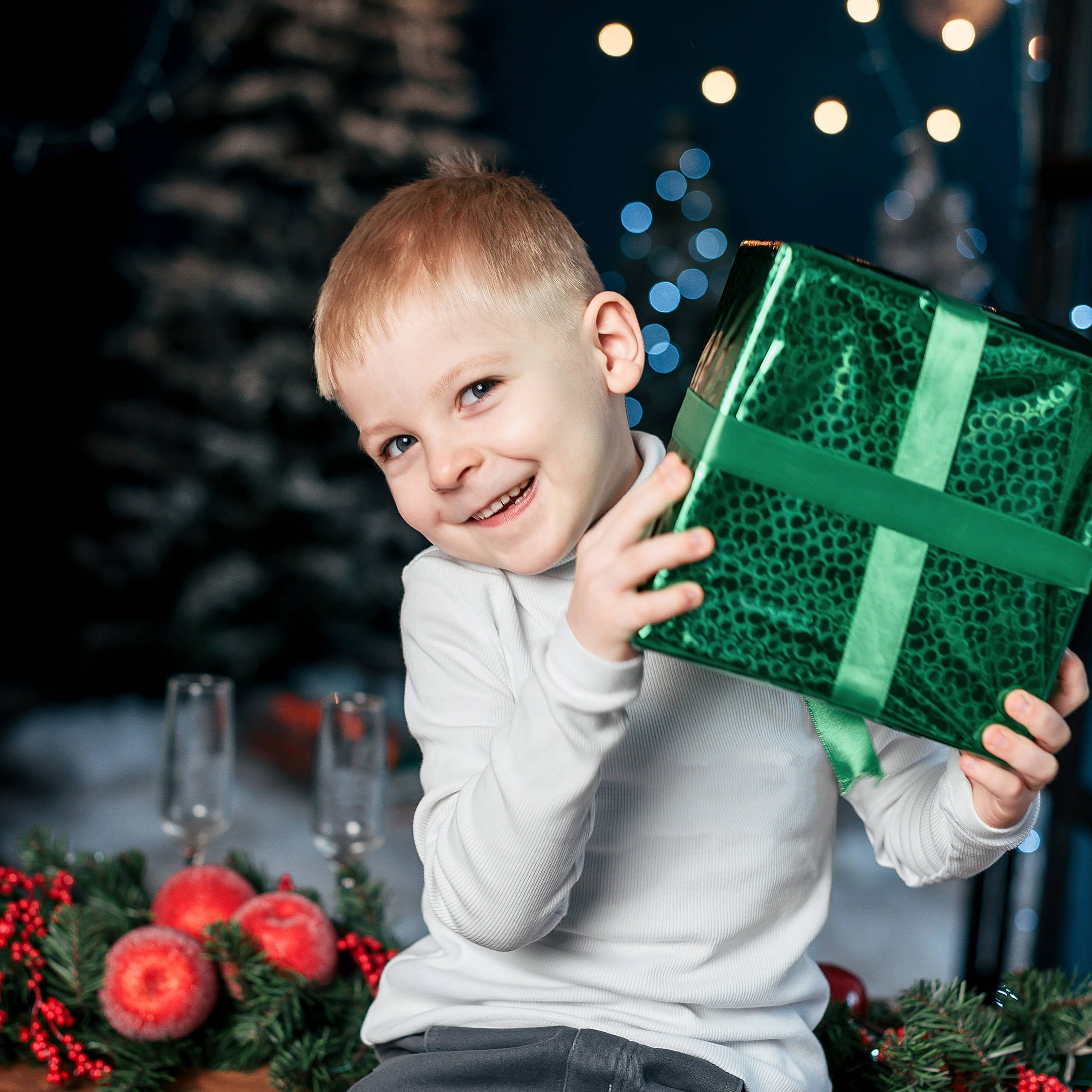 Отзывы. Фотостудия волгоград