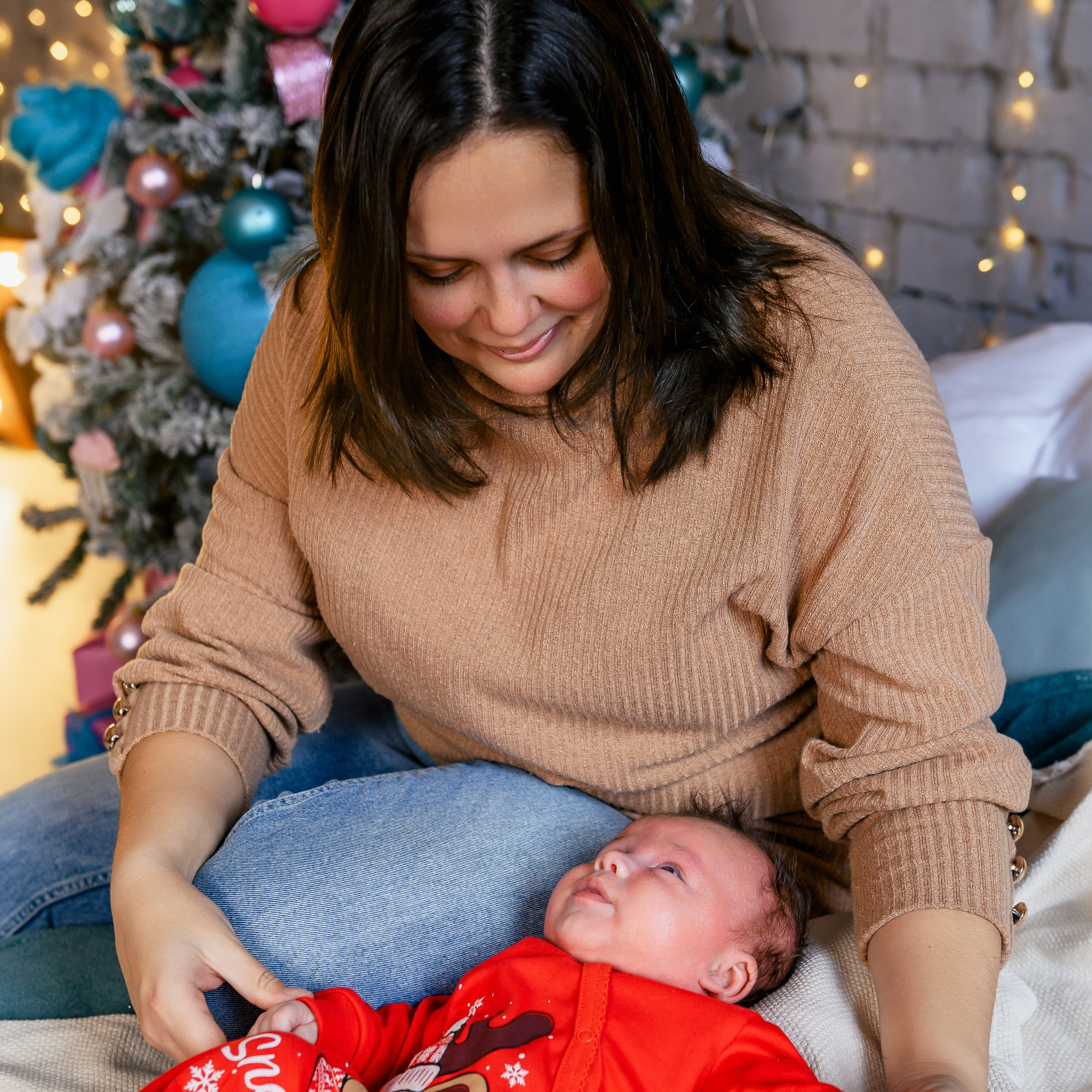 Отзывы. Фотостудия волгоград