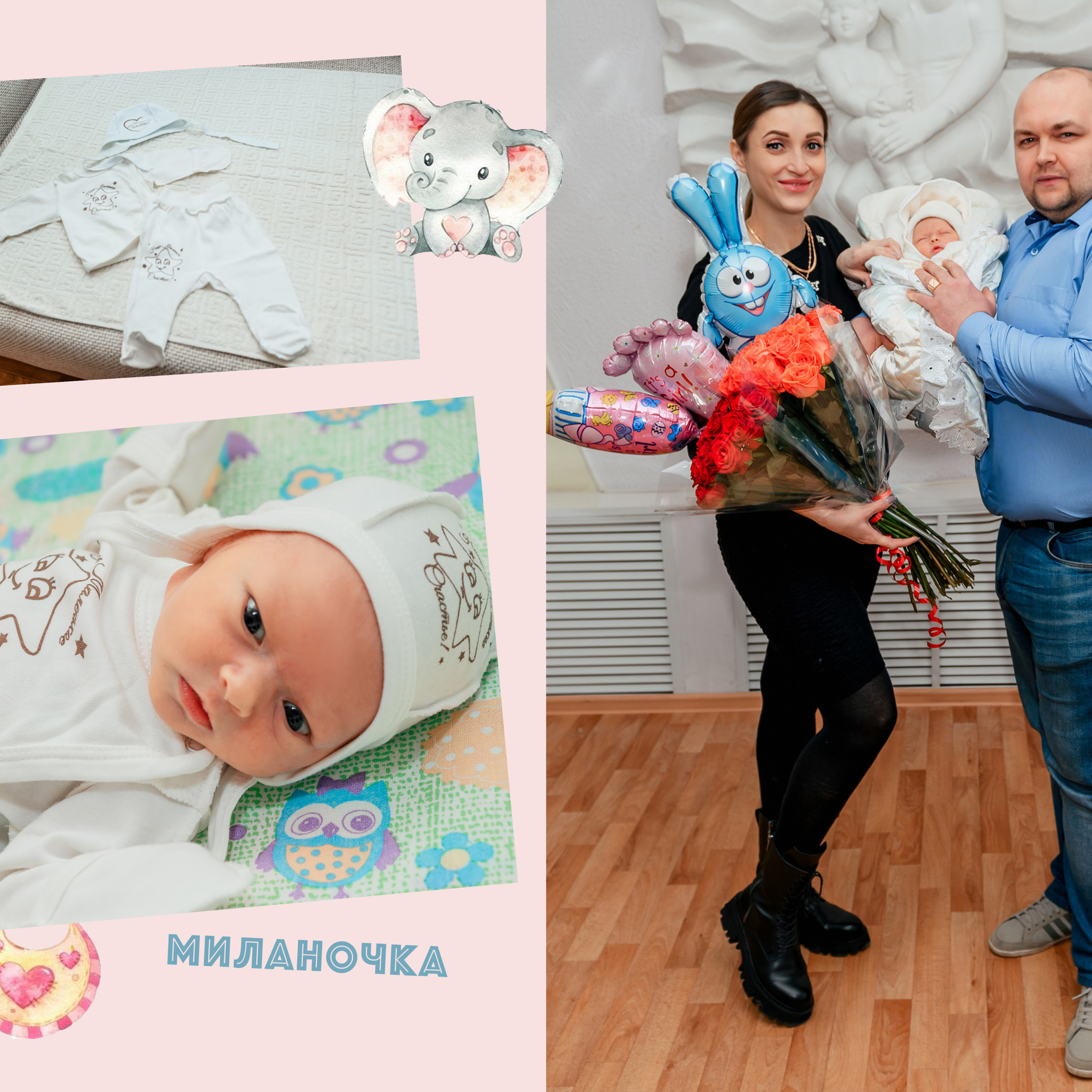 Отзывы. Фотостудия волгоград