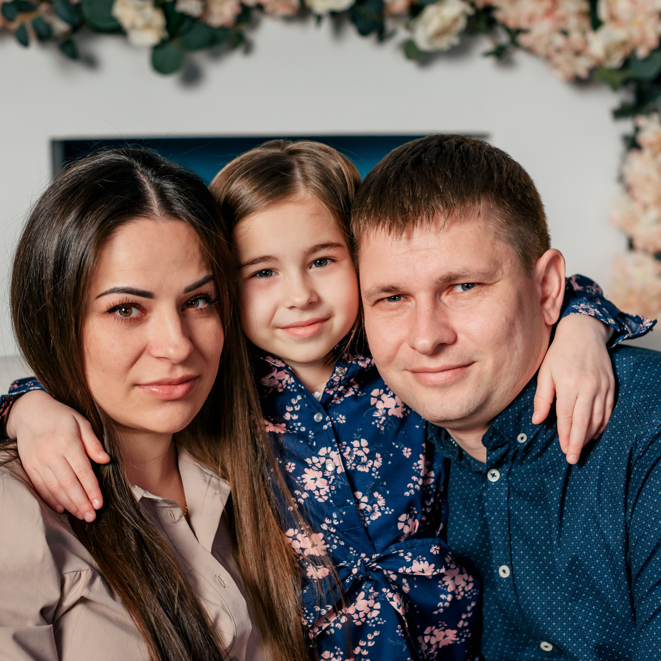 Отзывы. Фотостудия волгоград