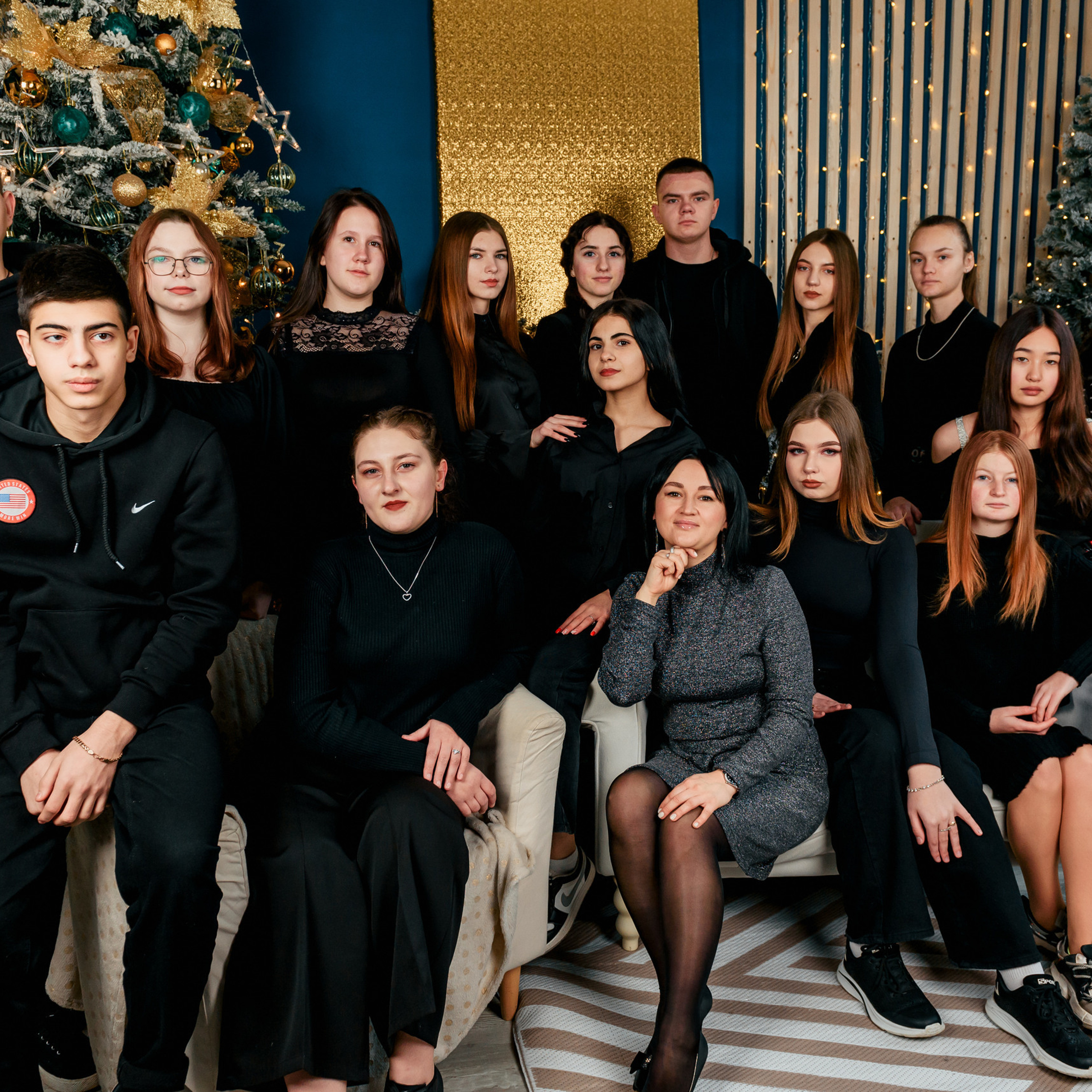 Отзывы. Фотостудия волгоград