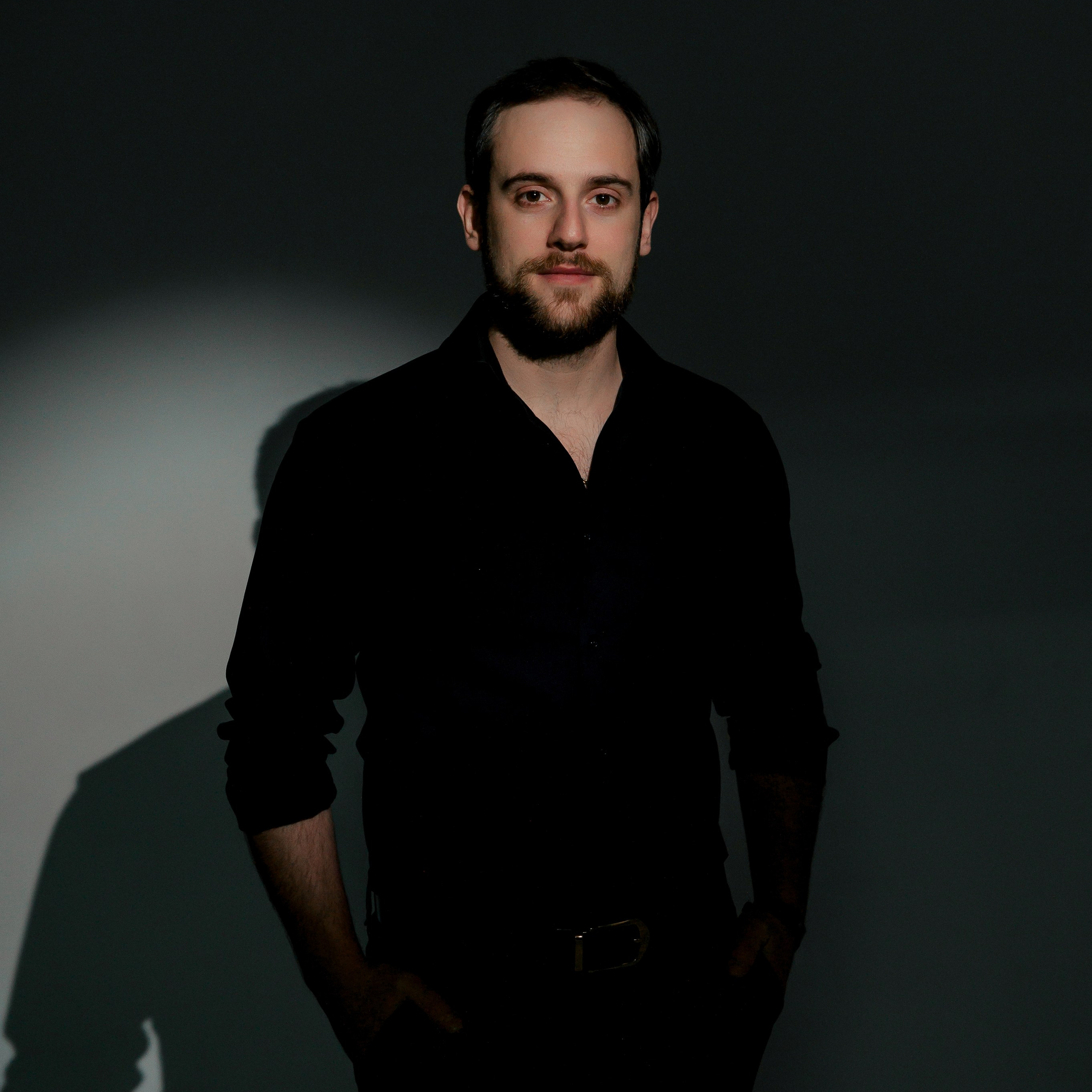 Отзывы. Фотостудия волгоград