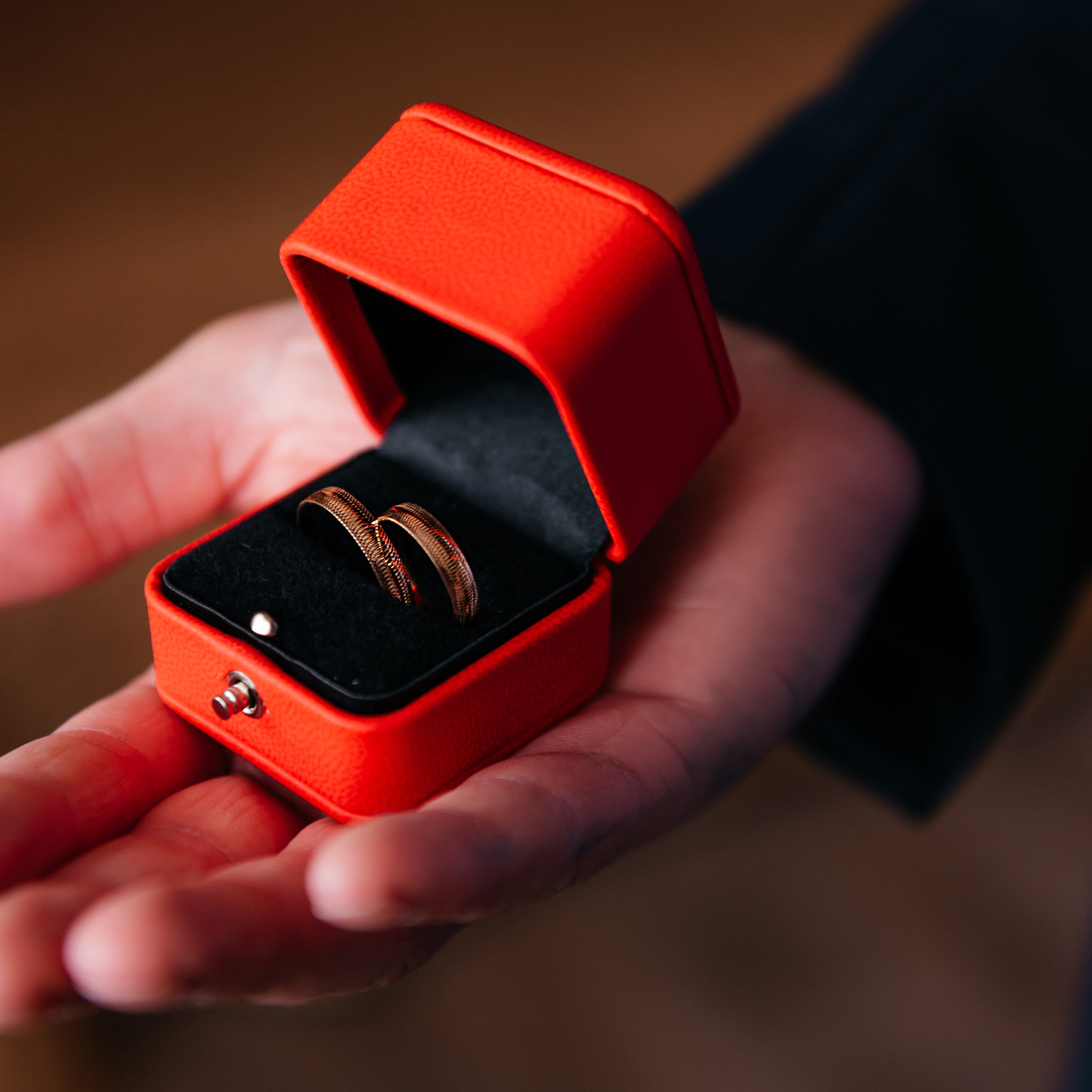 Отзывы. Фотостудия волгоград