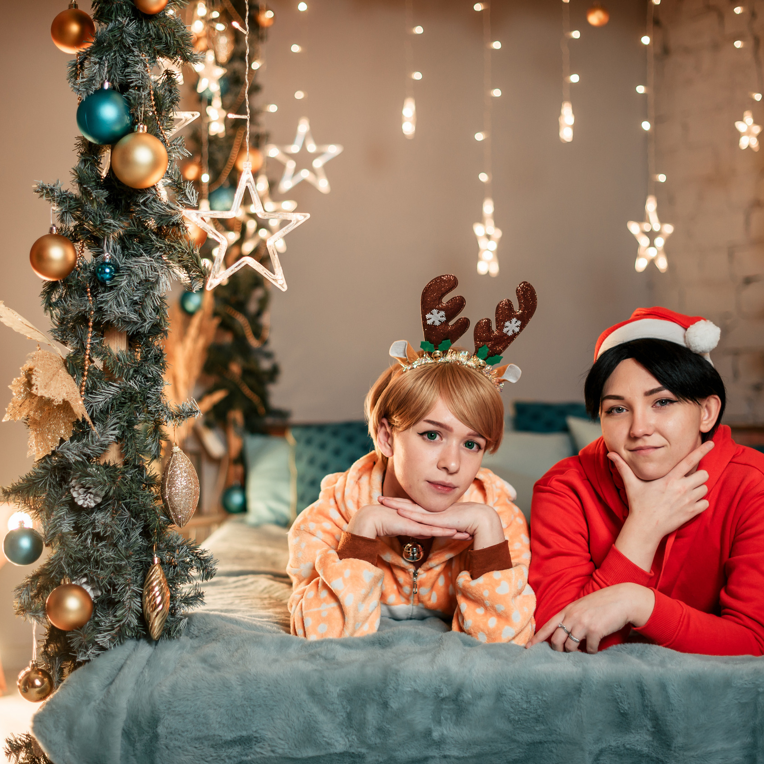 Отзывы. Фотостудия волгоград