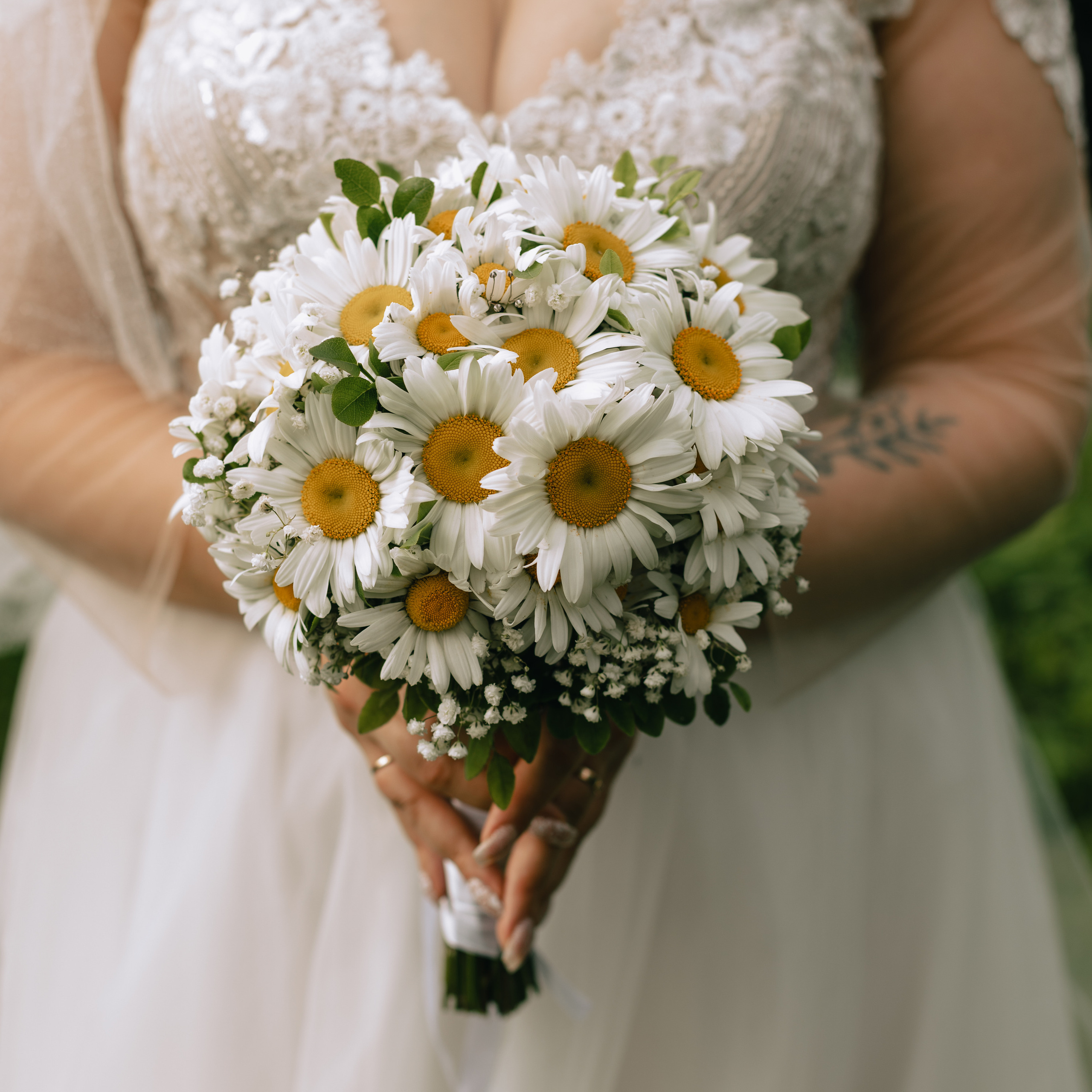 Отзывы. Фотограф Архангельск Северодвинск