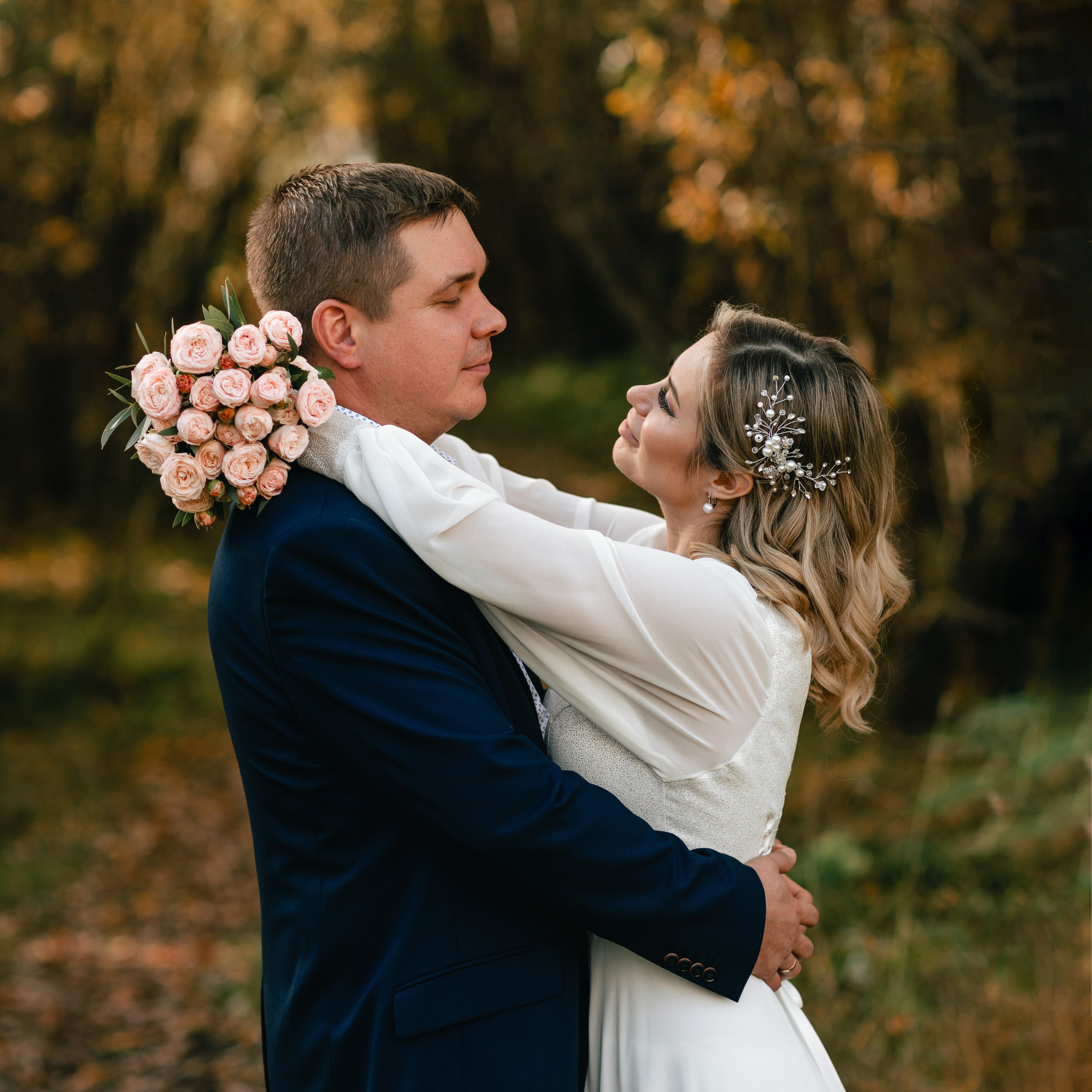 Отзывы. Фотограф Архангельск Северодвинск