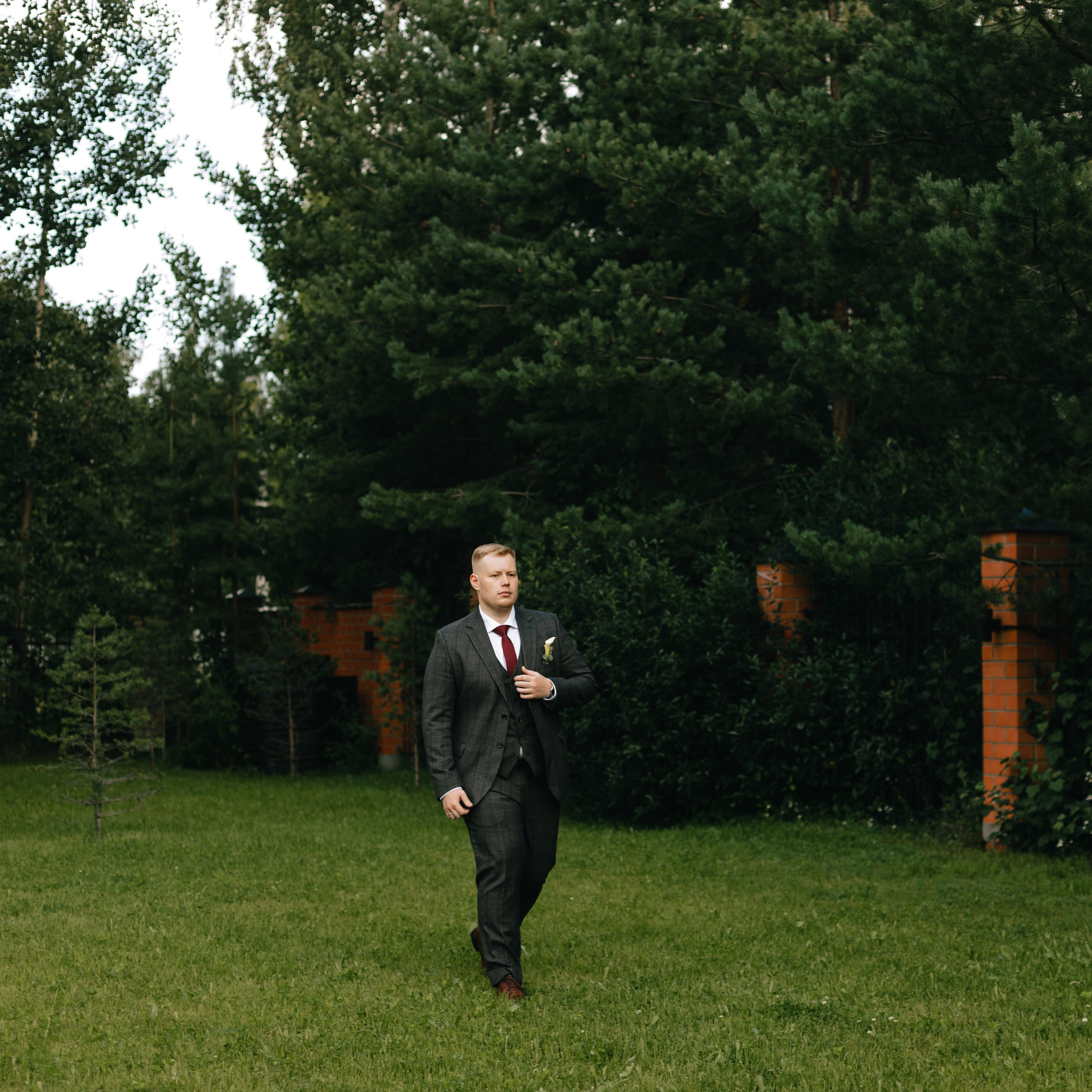 Отзывы. Фотограф Архангельск Северодвинск