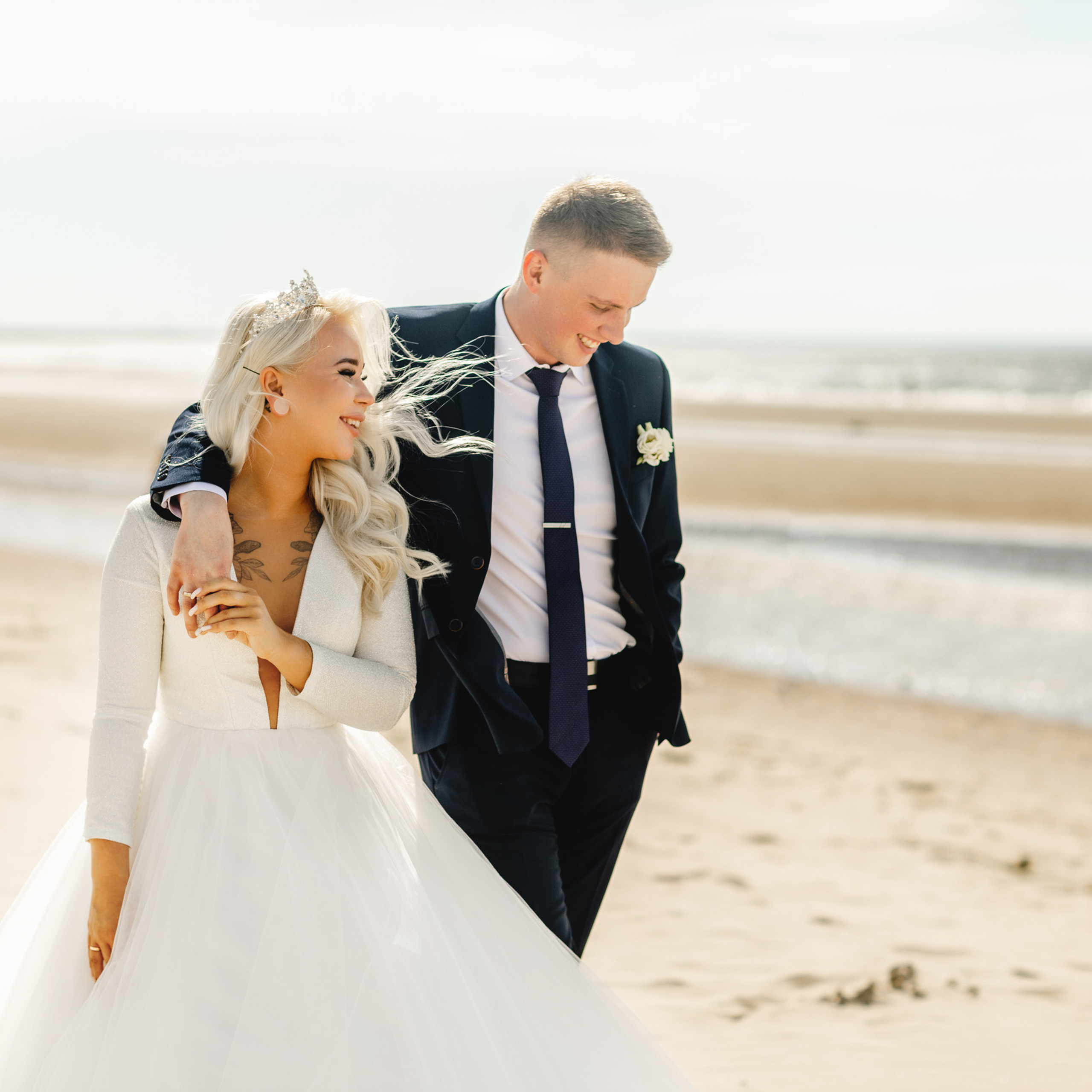 Отзывы. Фотограф Архангельск Северодвинск