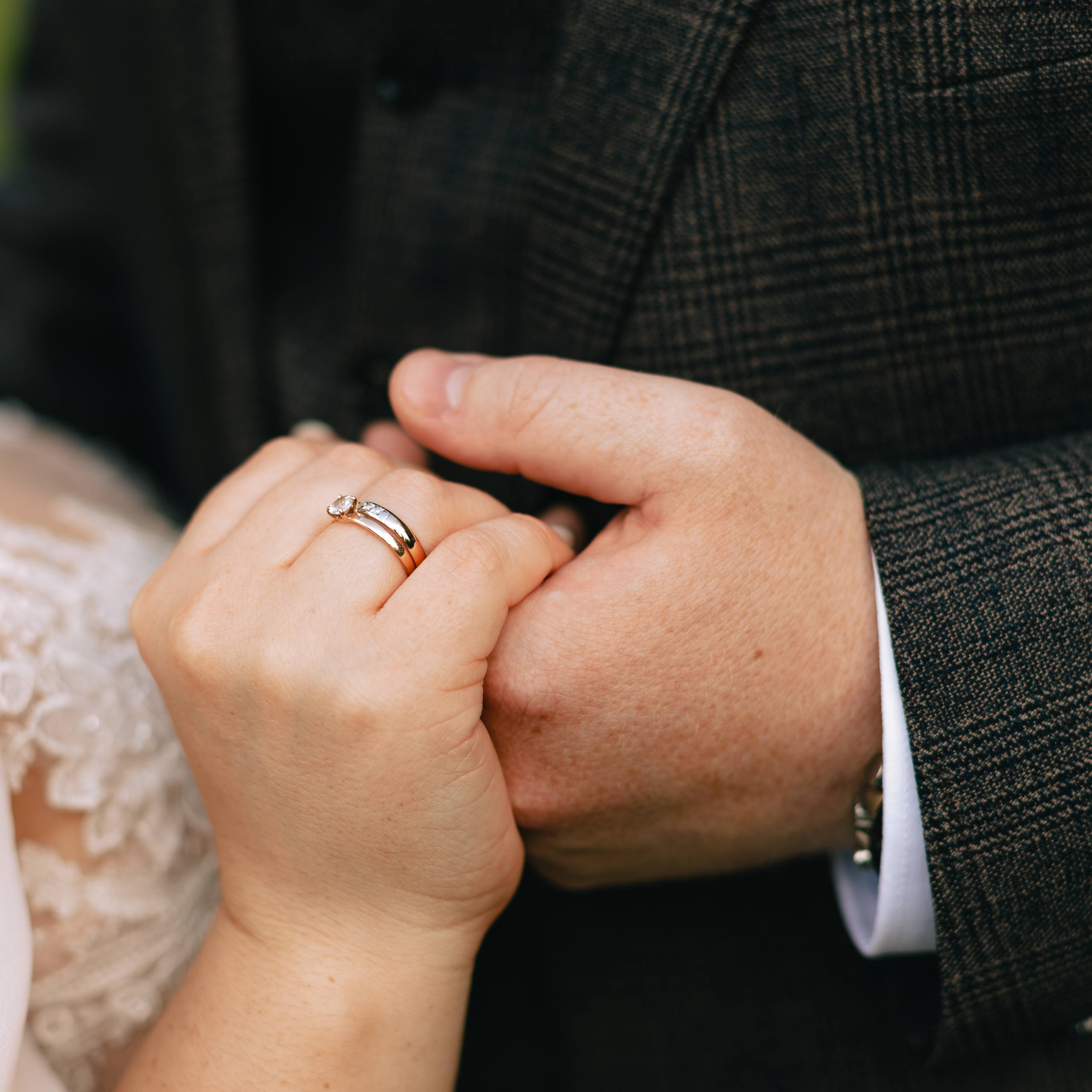 Отзывы. Фотограф Архангельск Северодвинск