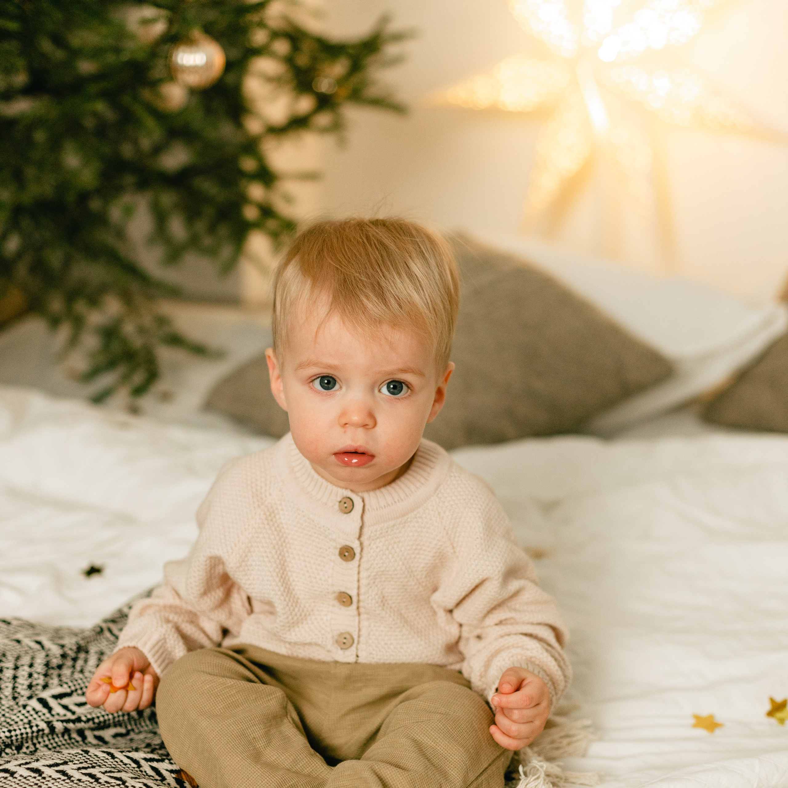 Отзывы. Фотограф Архангельск Северодвинск