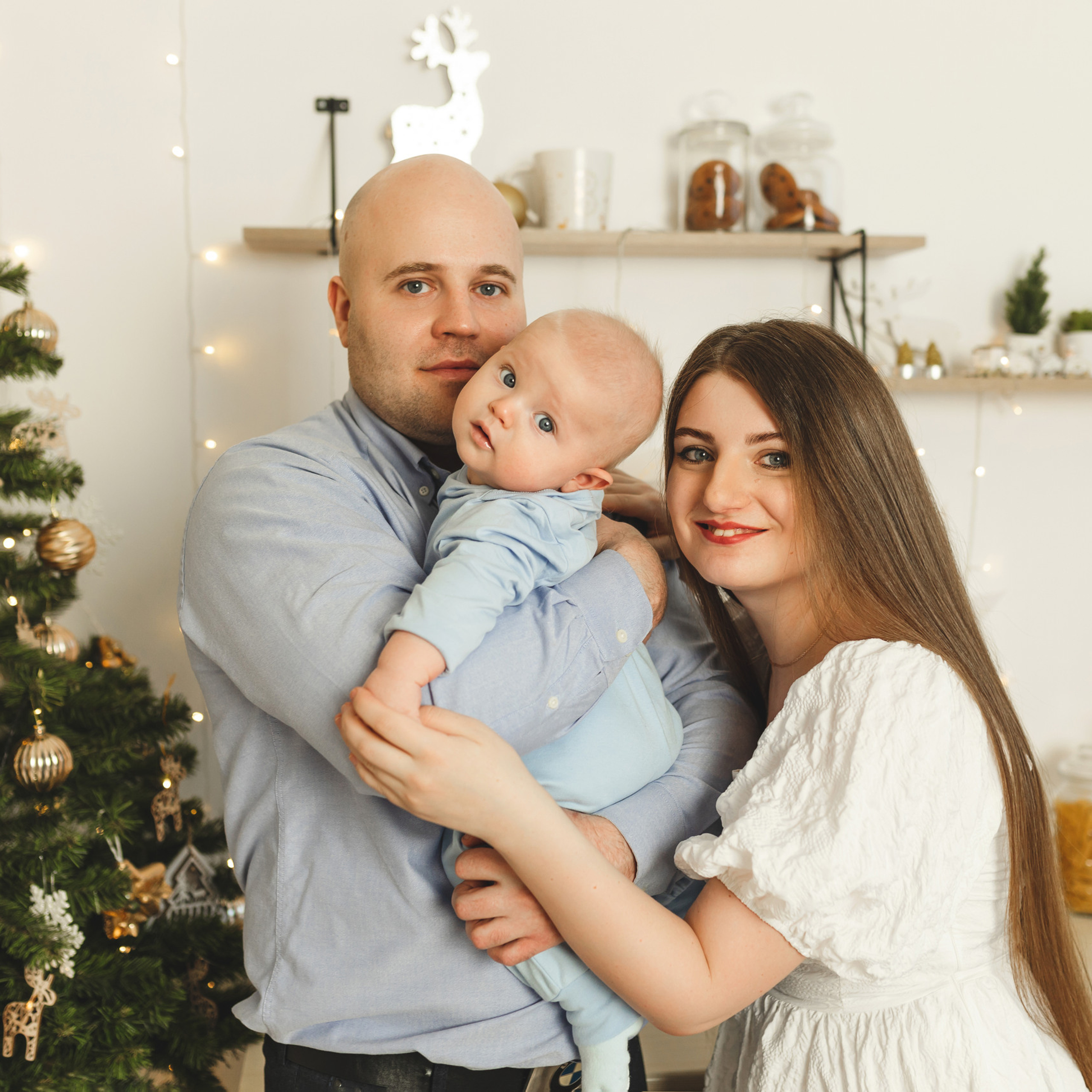 Отзывы. Фотограф Архангельск Северодвинск