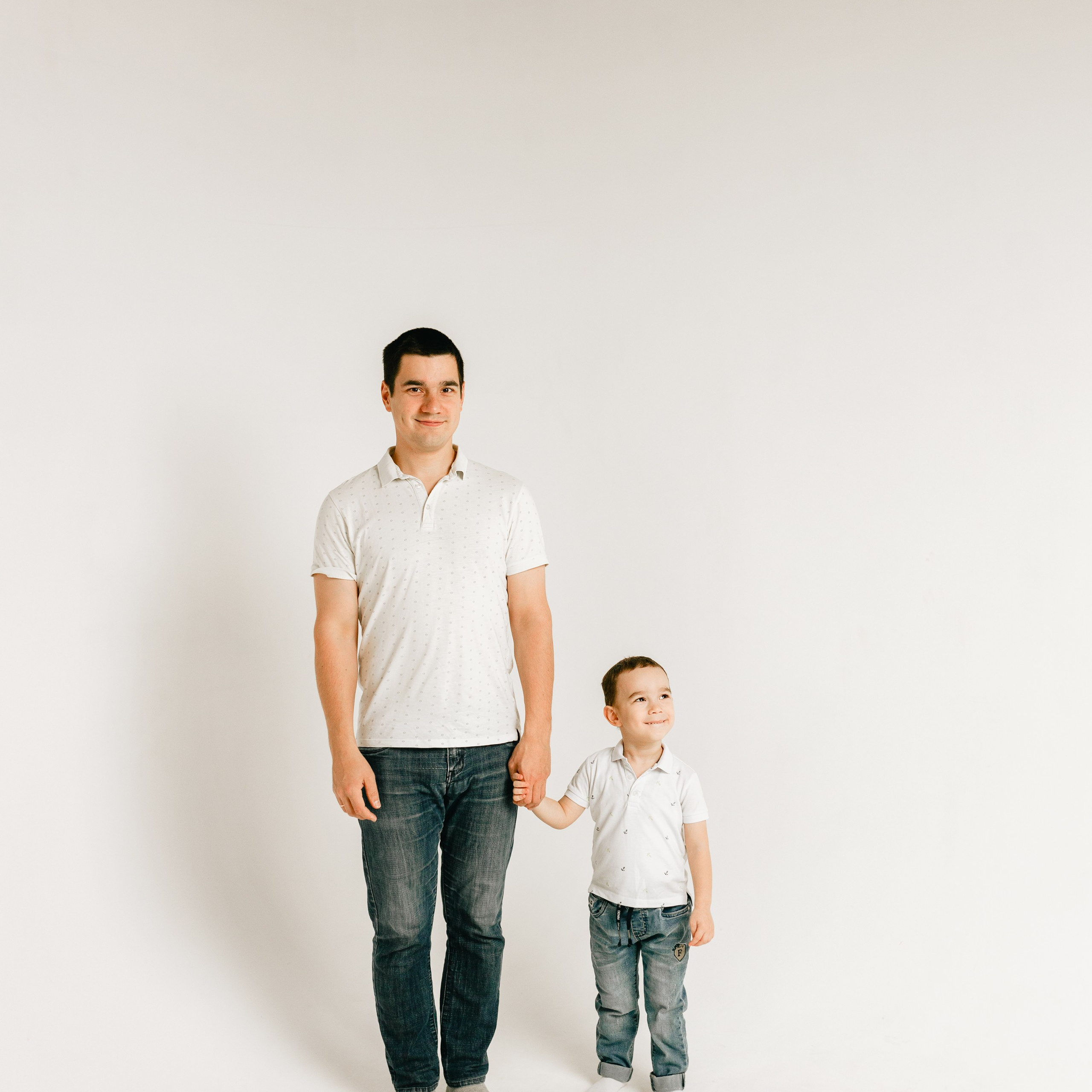 Отзывы. Фотограф Архангельск Северодвинск