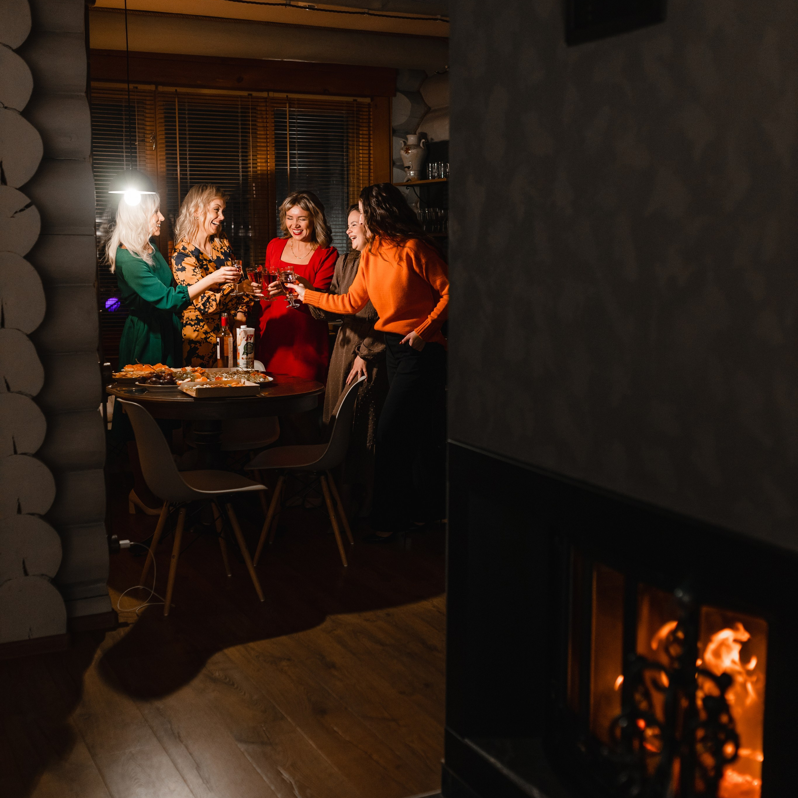 Отзывы. Фотограф Архангельск Северодвинск