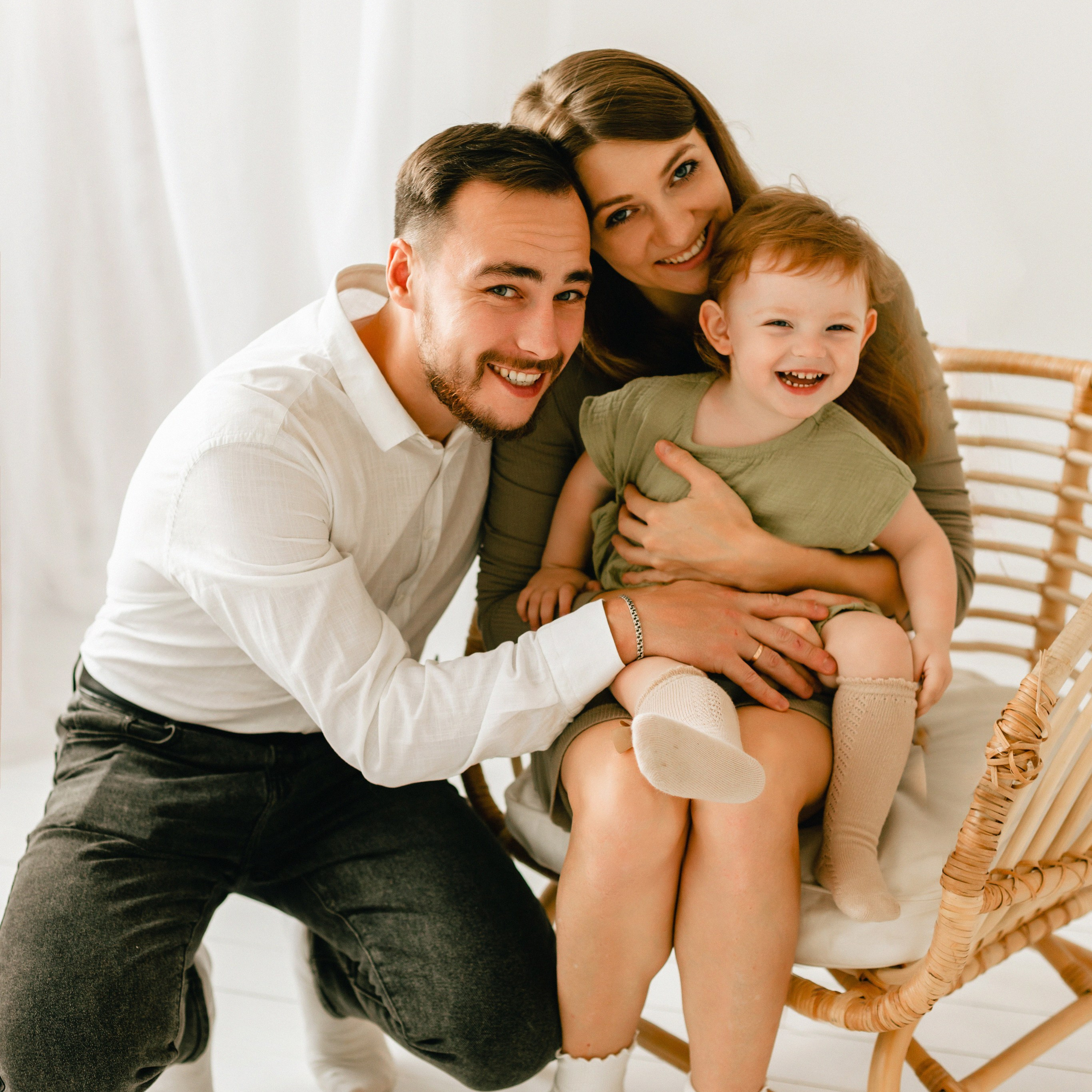 Отзывы. Фотограф Архангельск Северодвинск