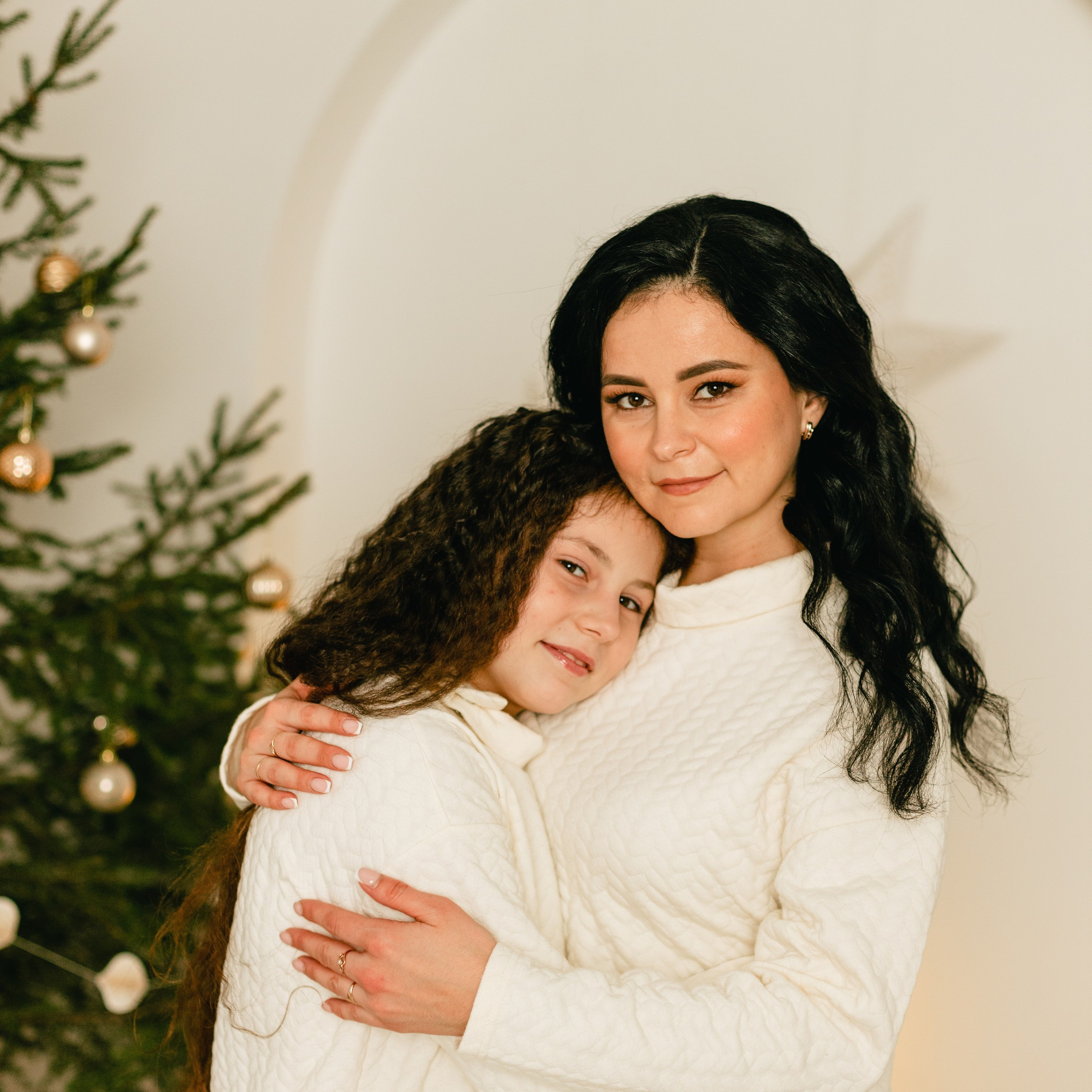 Отзывы. Фотограф Архангельск Северодвинск