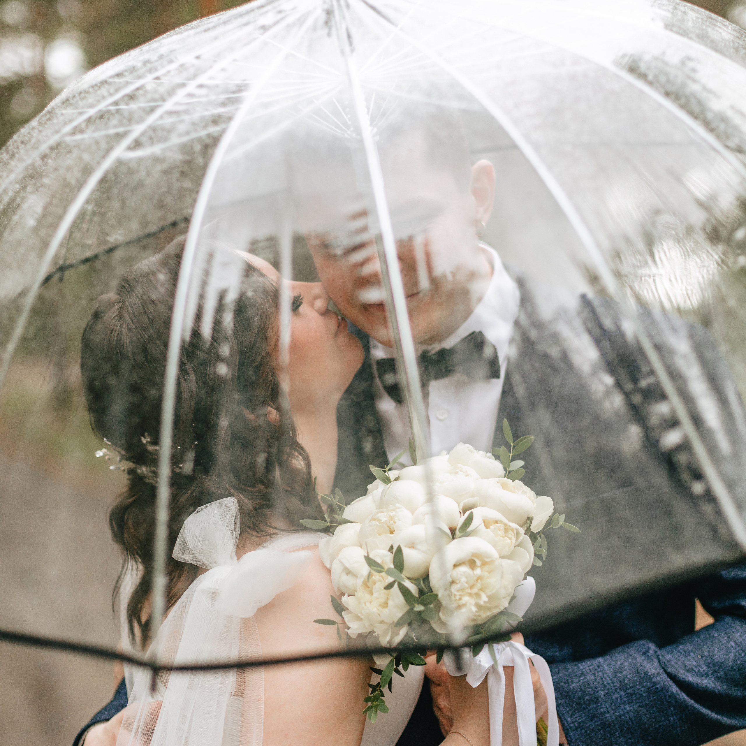 Отзывы. Фотограф Архангельск Северодвинск